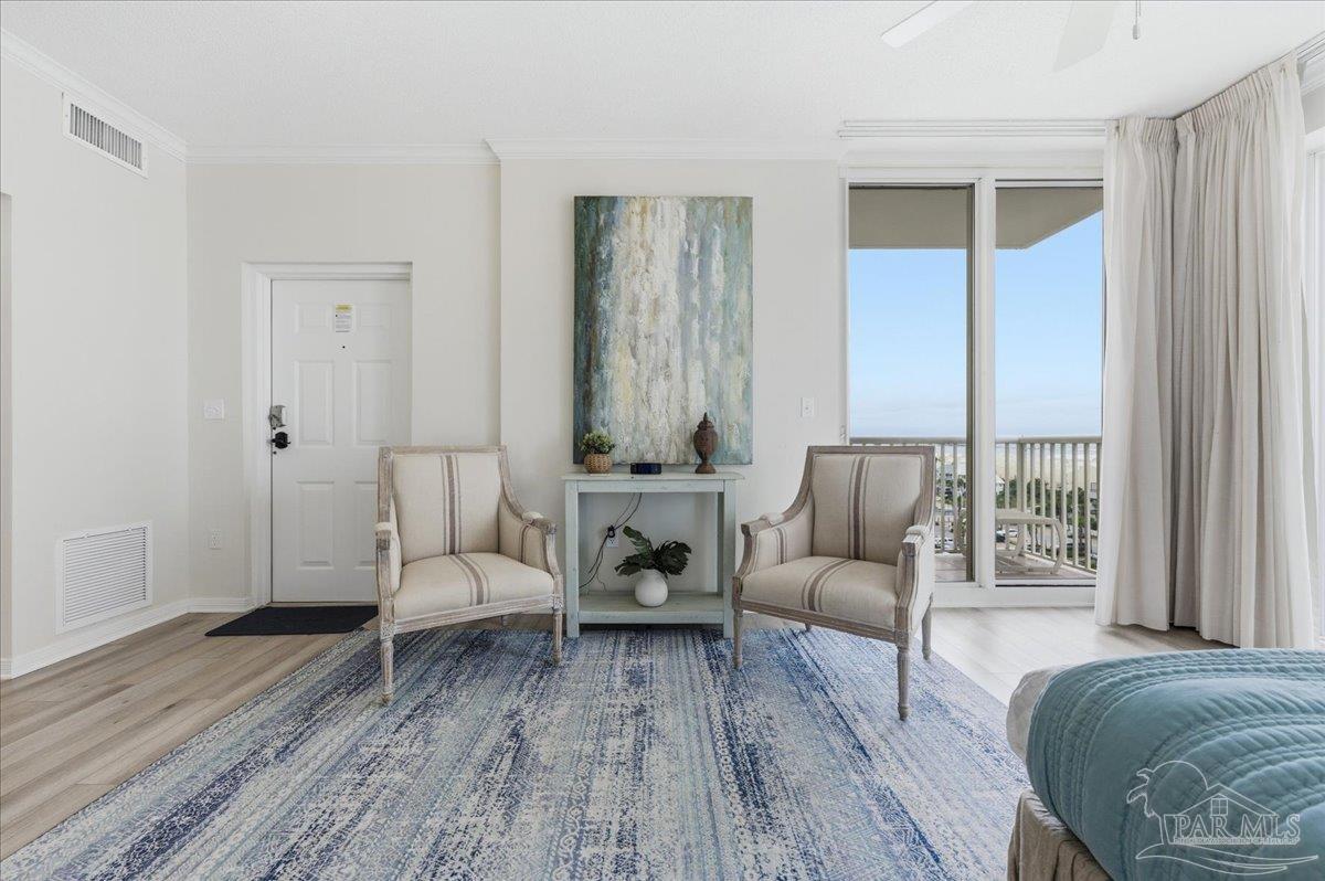 8477 Gulf Blvd # 601 Navarre FL 32566