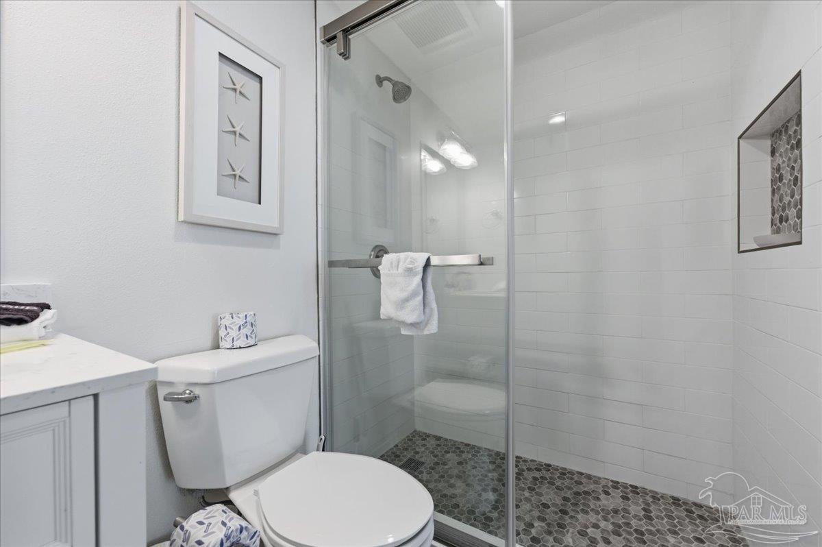 8477 Gulf Blvd # 601 Navarre FL 32566