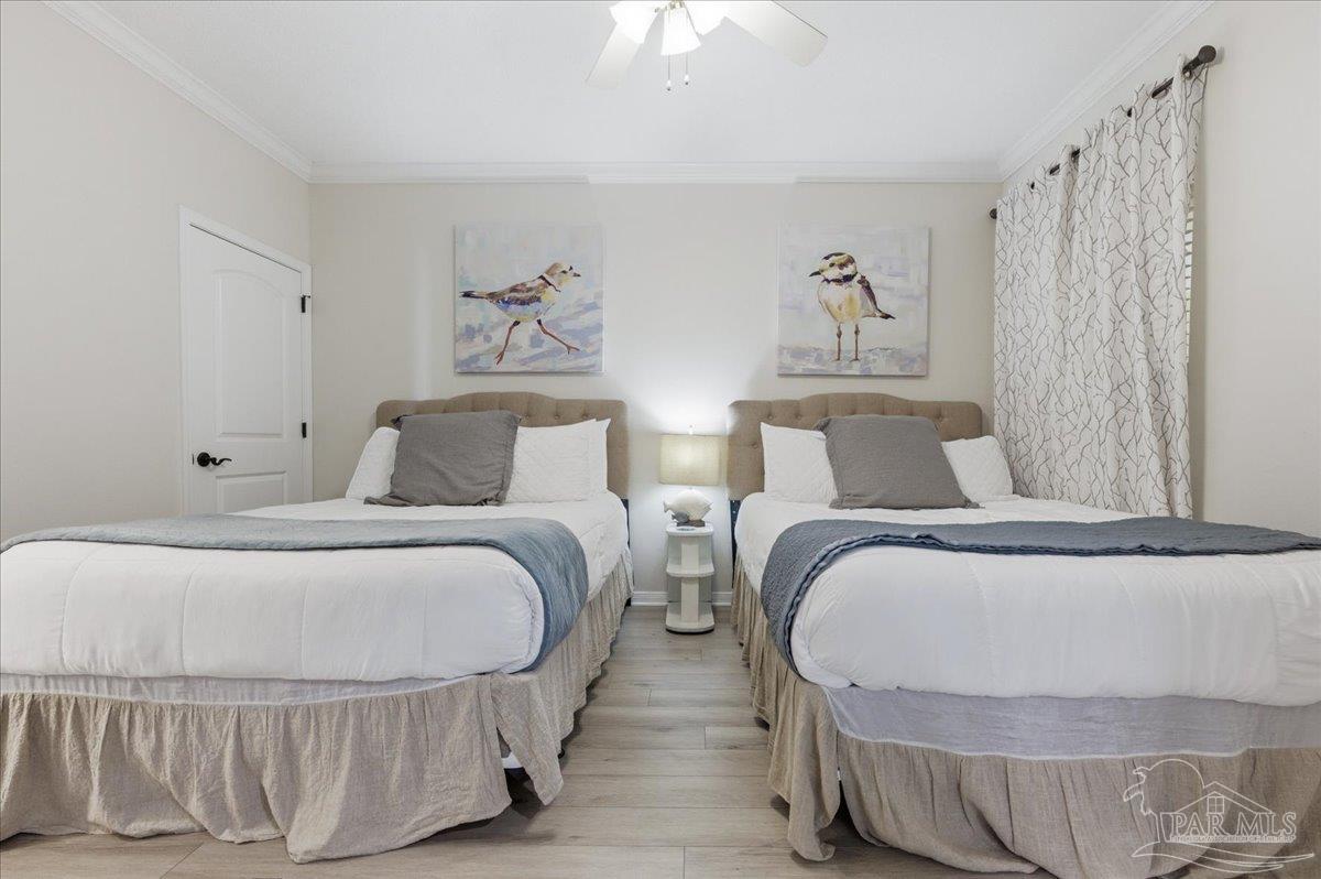 8477 Gulf Blvd # 601 Navarre FL 32566