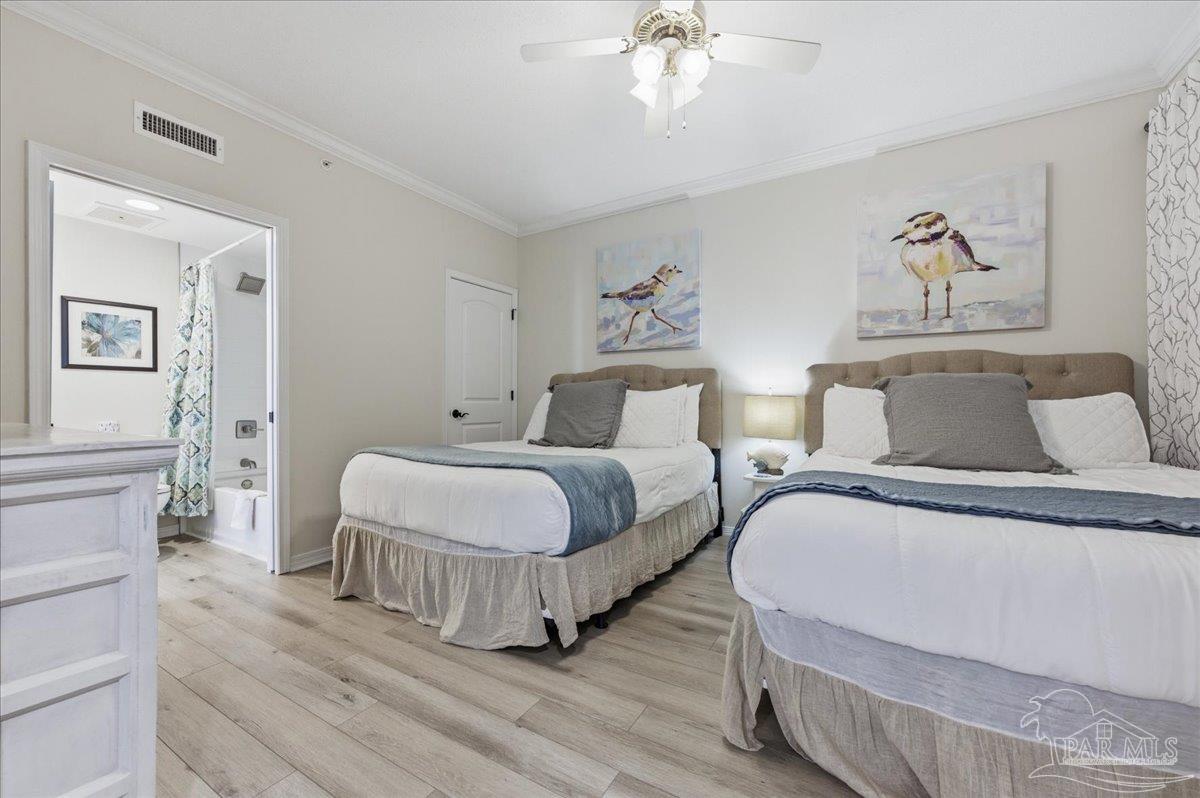 8477 Gulf Blvd # 601 Navarre FL 32566