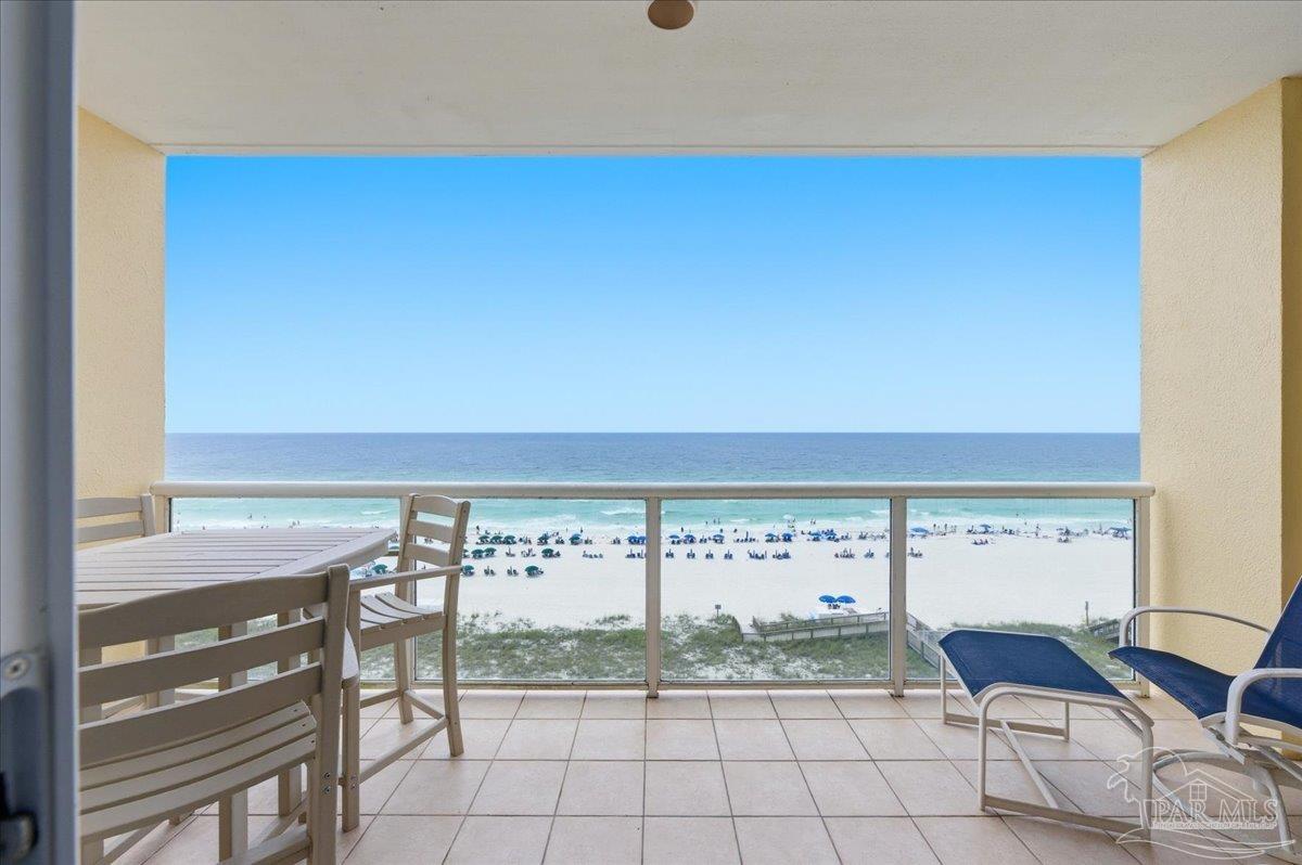 8477 Gulf Blvd # 601 Navarre FL 32566