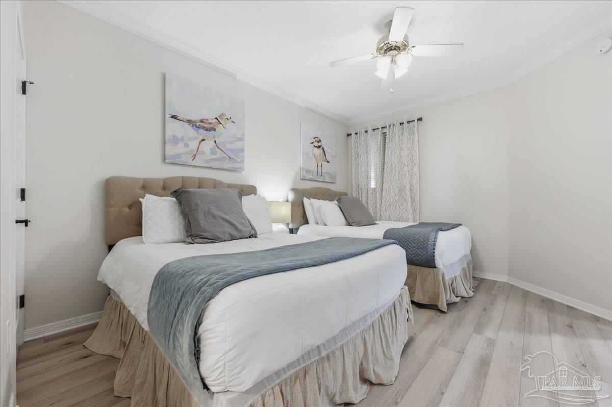 8477 Gulf Blvd # 601 Navarre FL 32566