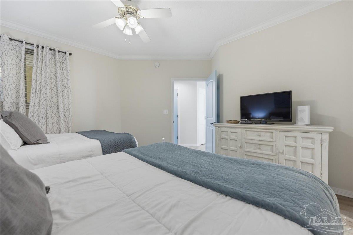 8477 Gulf Blvd # 601 Navarre FL 32566