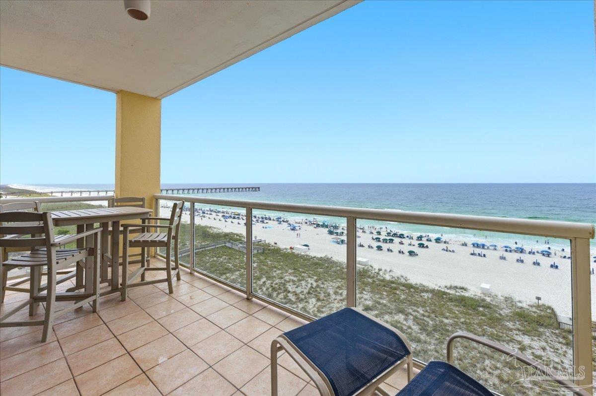 8477 Gulf Blvd # 601 Navarre FL 32566