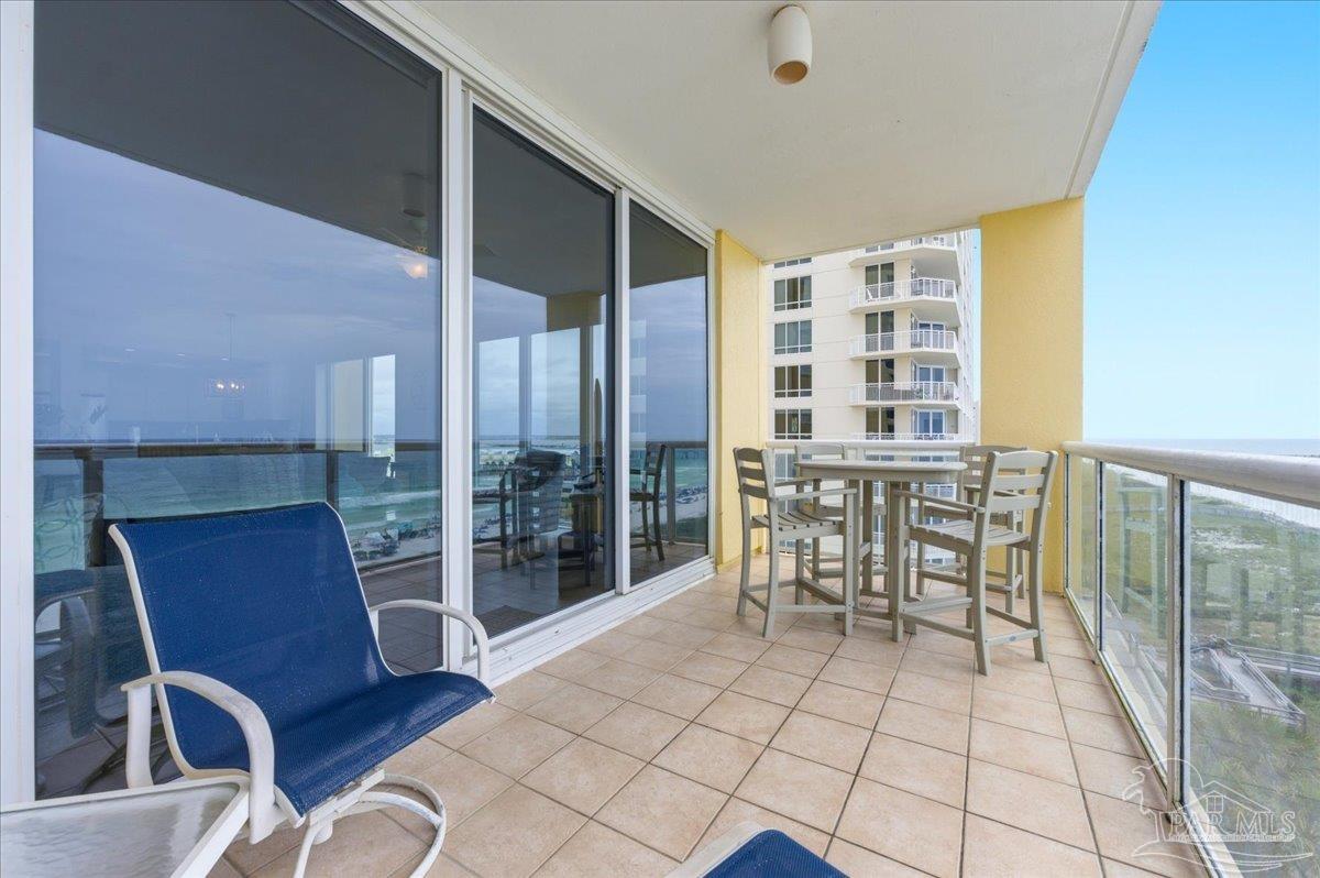 8477 Gulf Blvd # 601 Navarre FL 32566