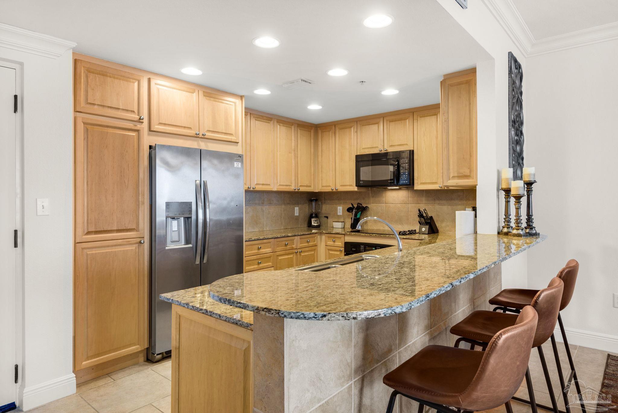 5 Portofino Dr # 1606 Pensacola Beach FL 32561