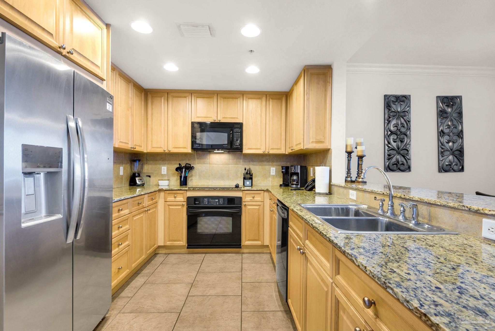 5 Portofino Dr # 1606 Pensacola Beach FL 32561