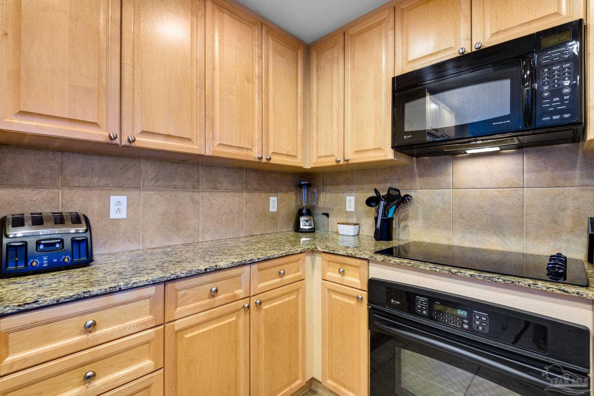 5 Portofino Dr # 1606 Pensacola Beach FL 32561