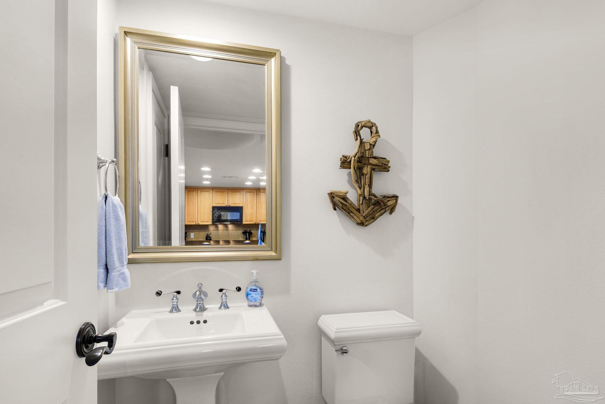 5 Portofino Dr # 1606 Pensacola Beach FL 32561