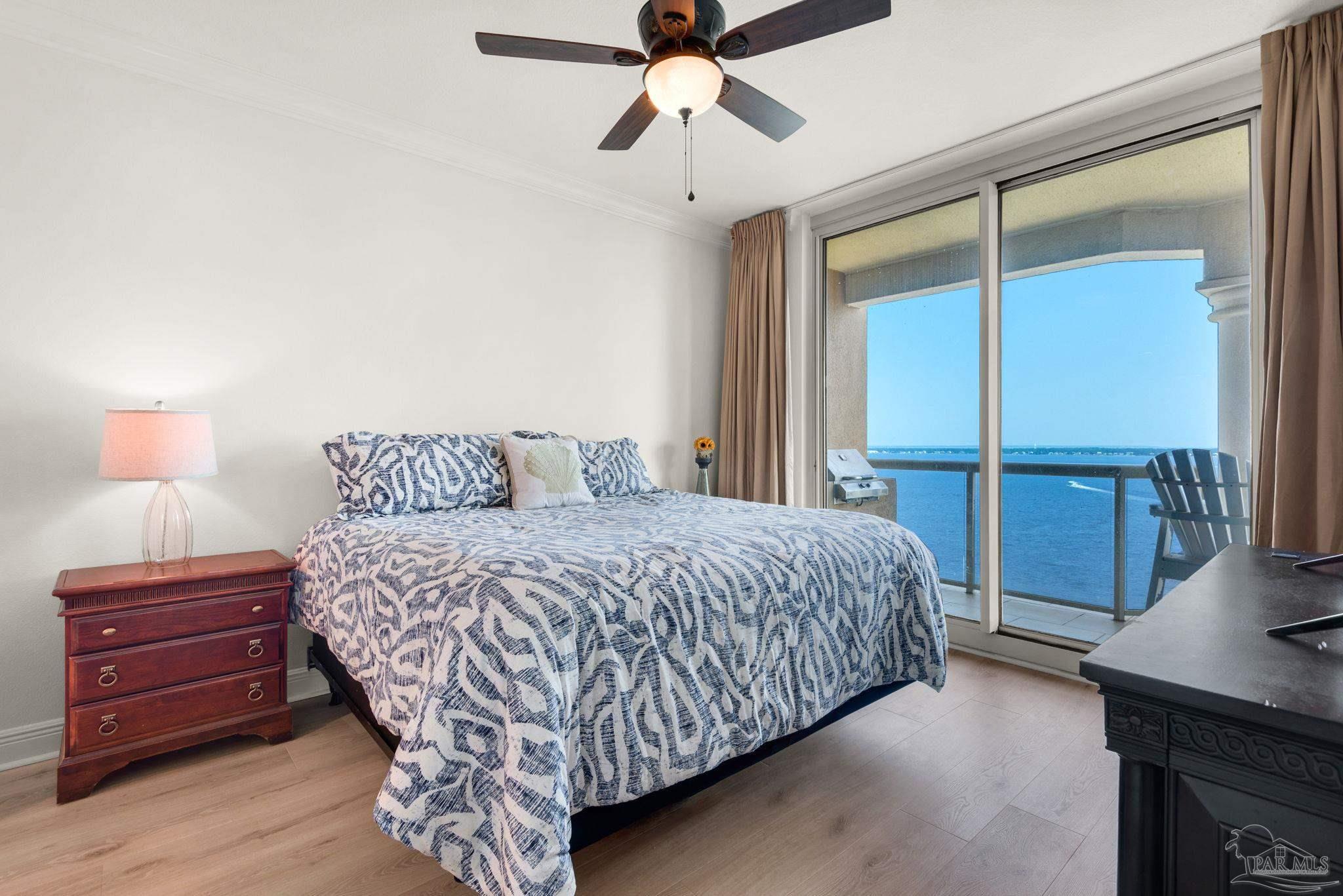 5 Portofino Dr # 1606 Pensacola Beach FL 32561