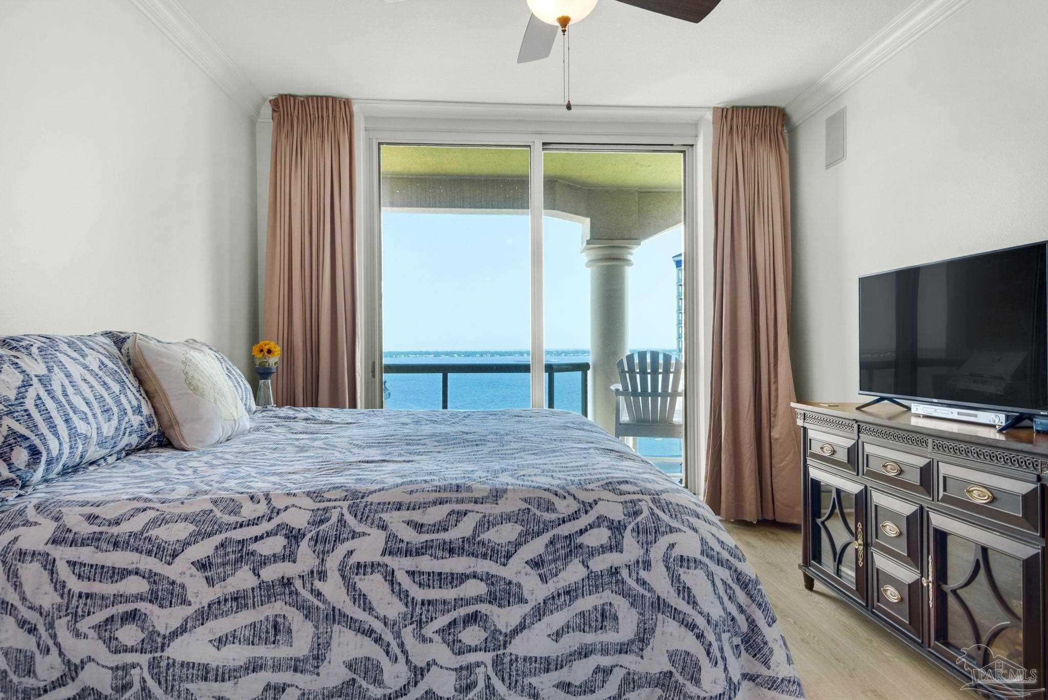 5 Portofino Dr # 1606 Pensacola Beach FL 32561