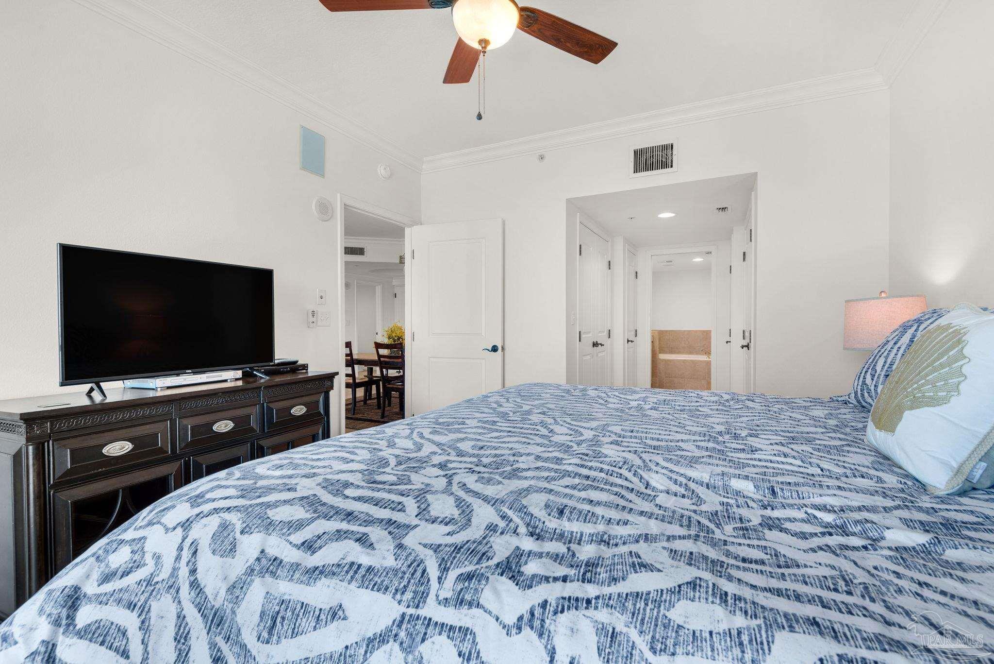 5 Portofino Dr # 1606 Pensacola Beach FL 32561