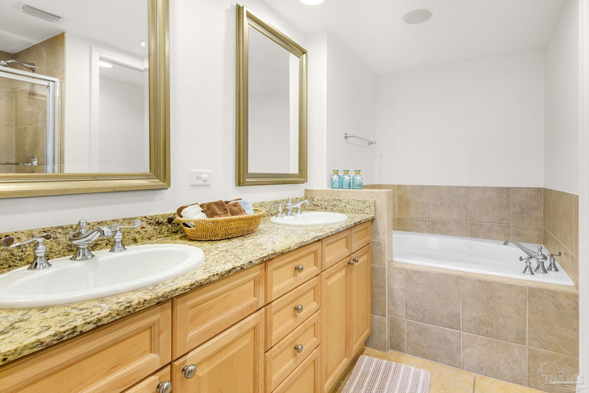 5 Portofino Dr # 1606 Pensacola Beach FL 32561