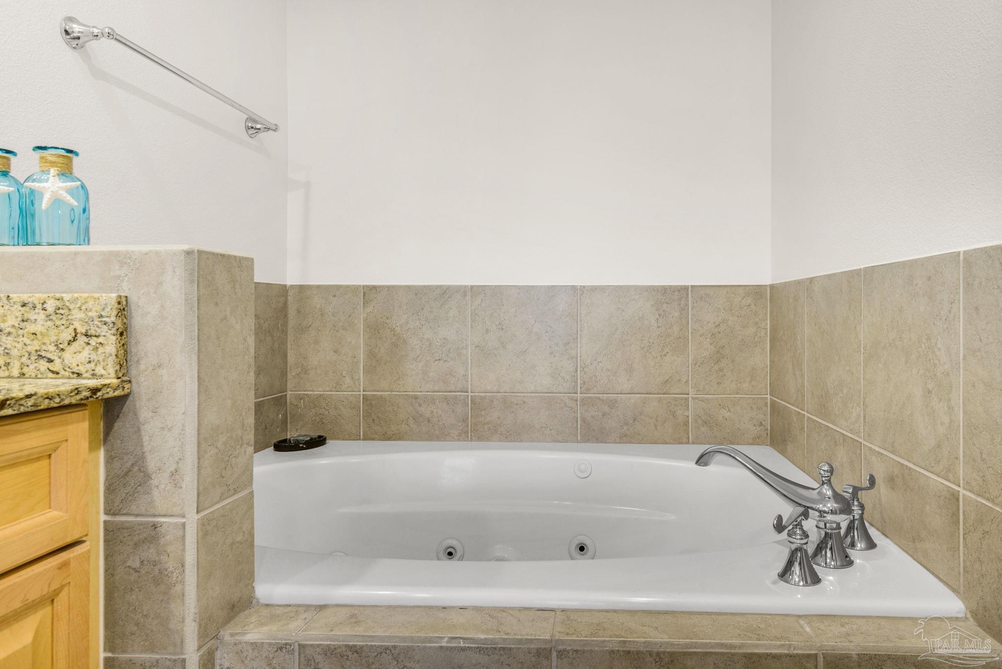5 Portofino Dr # 1606 Pensacola Beach FL 32561