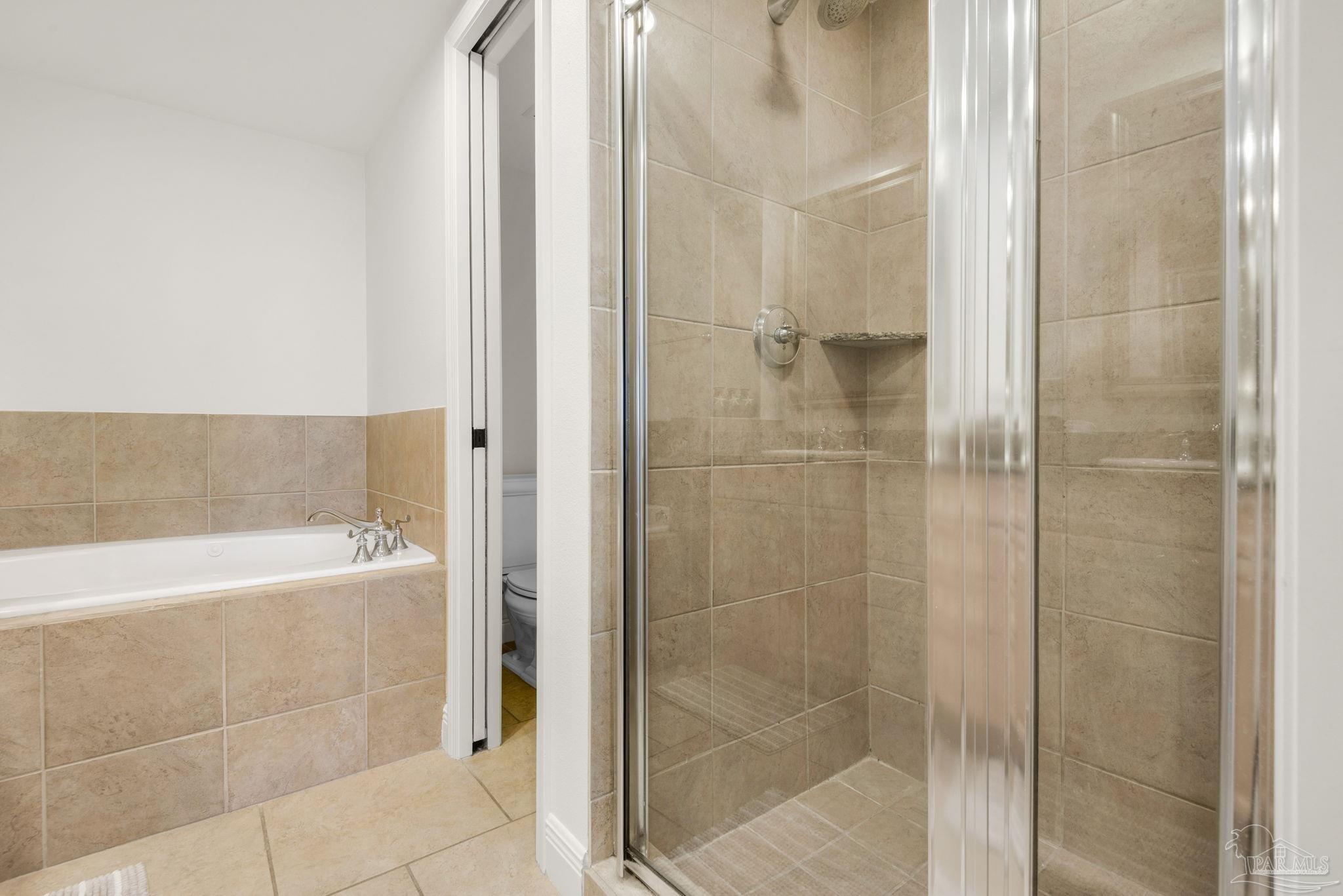 5 Portofino Dr # 1606 Pensacola Beach FL 32561