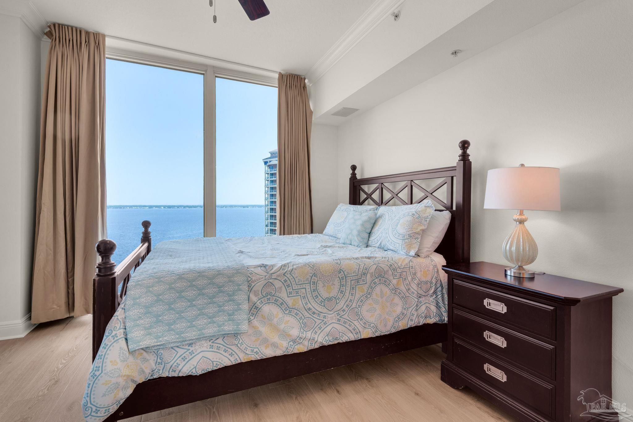 5 Portofino Dr # 1606 Pensacola Beach FL 32561