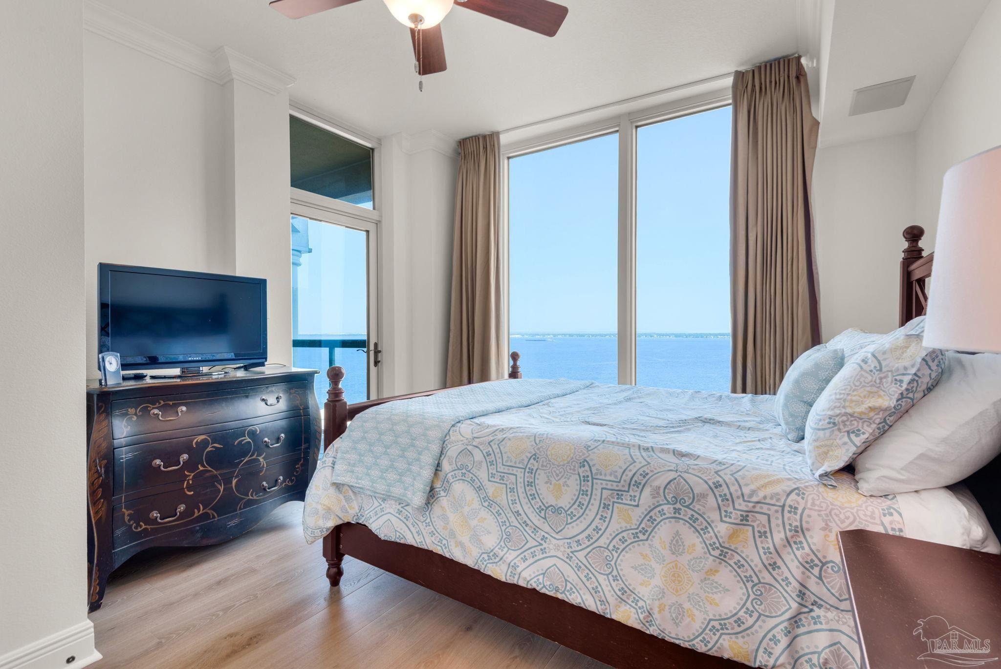5 Portofino Dr # 1606 Pensacola Beach FL 32561