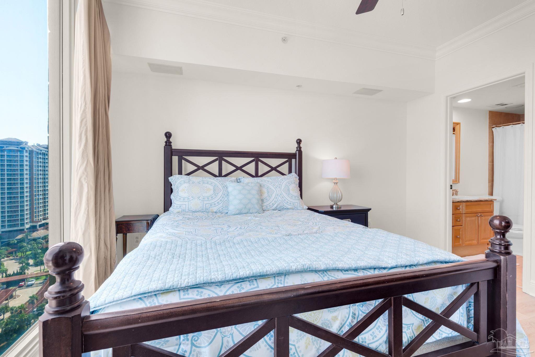 5 Portofino Dr # 1606 Pensacola Beach FL 32561
