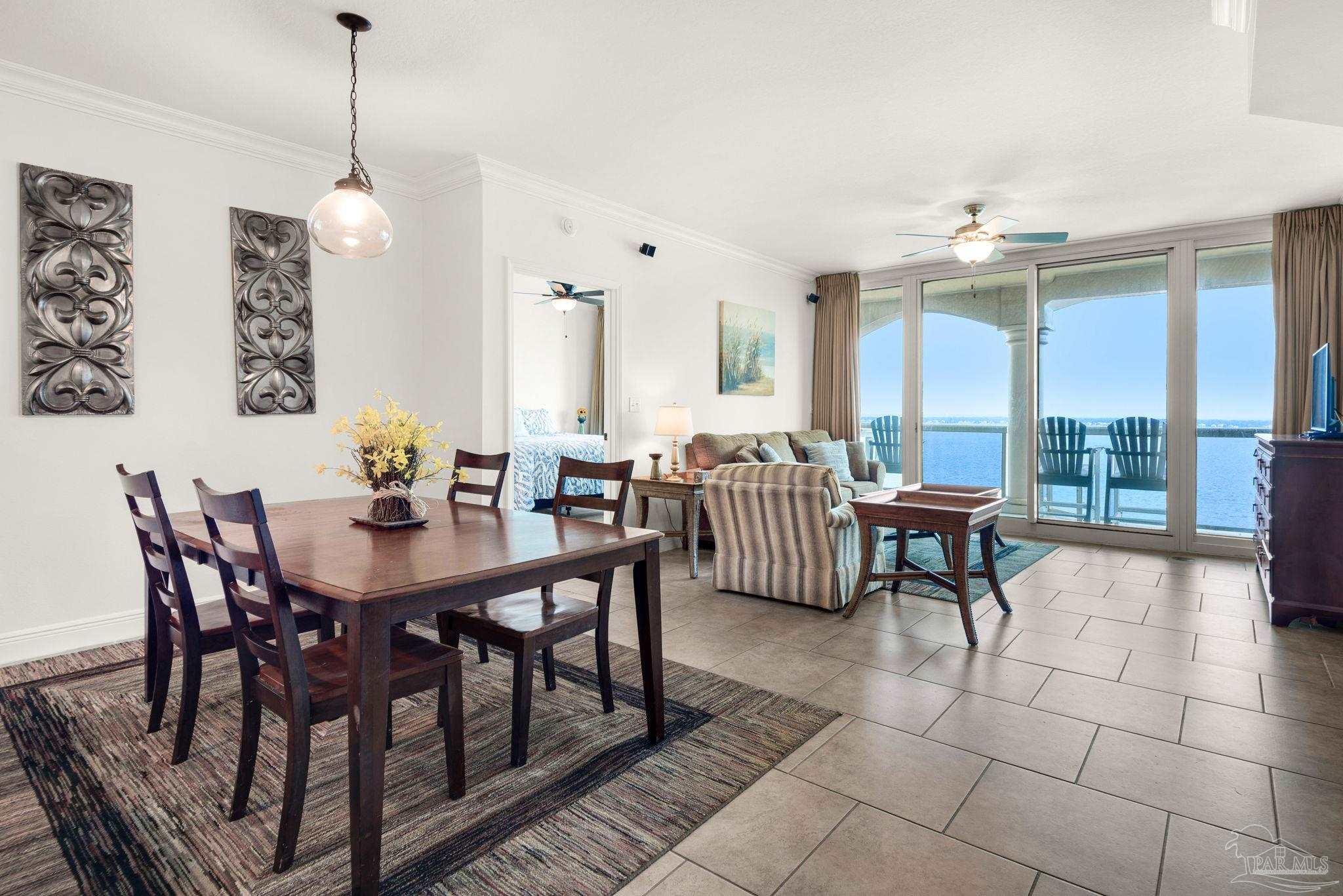 5 Portofino Dr # 1606 Pensacola Beach FL 32561