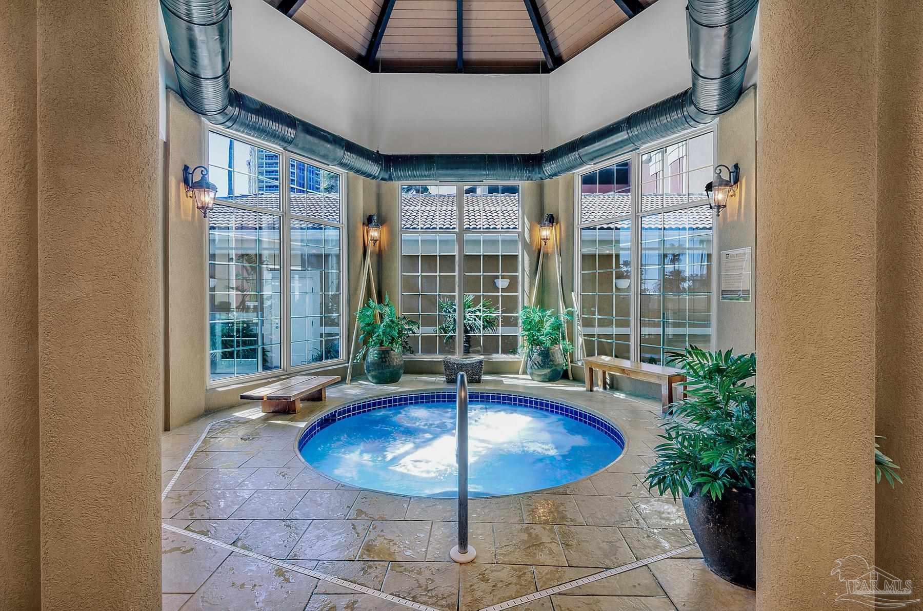5 Portofino Dr # 1606 Pensacola Beach FL 32561