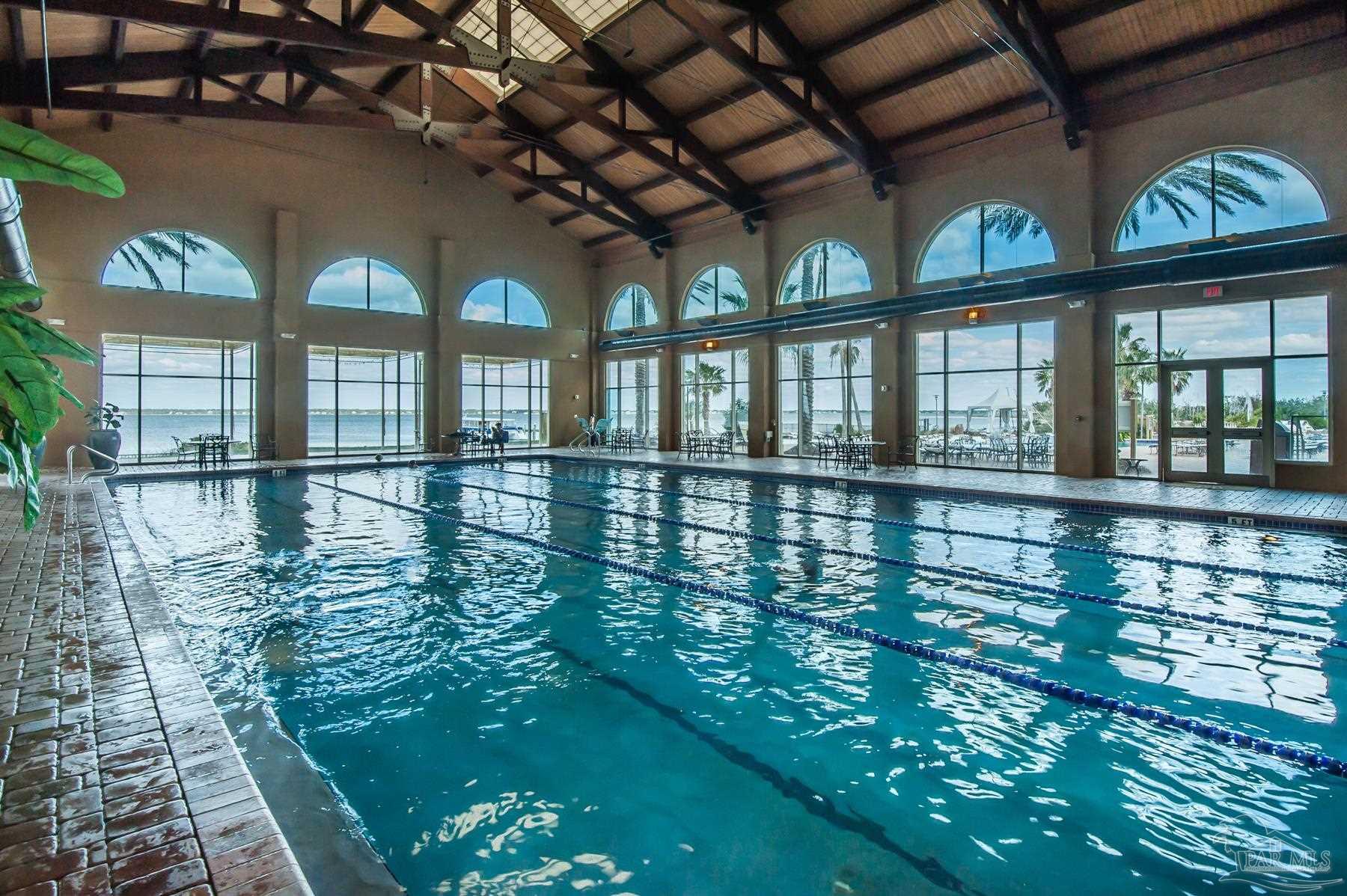 5 Portofino Dr # 1606 Pensacola Beach FL 32561