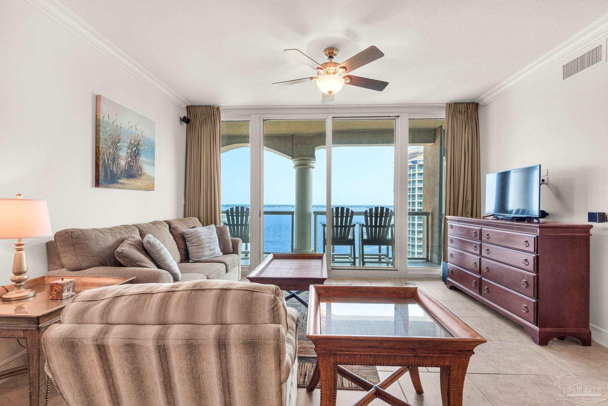 5 Portofino Dr # 1606 Pensacola Beach FL 32561