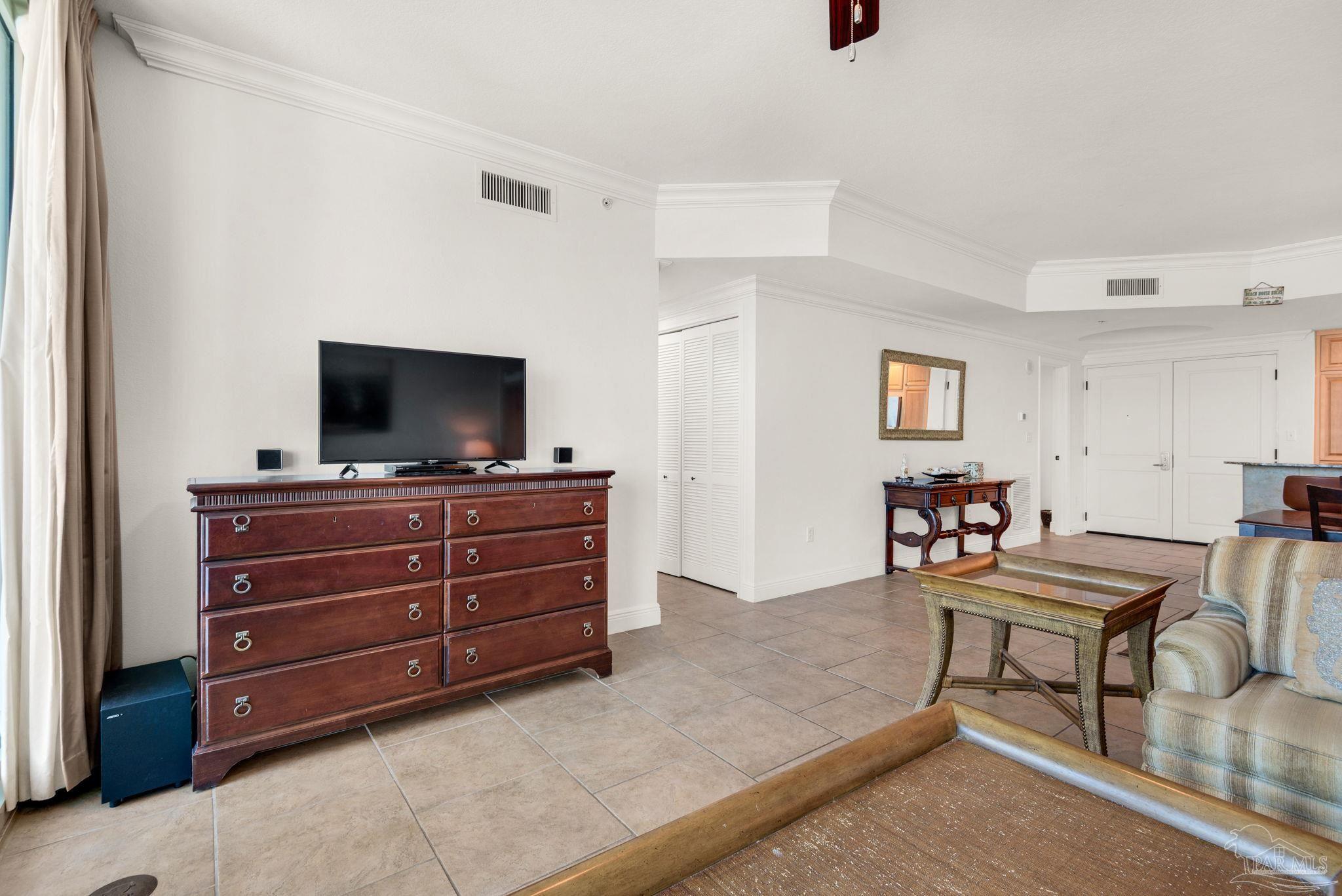 5 Portofino Dr # 1606 Pensacola Beach FL 32561