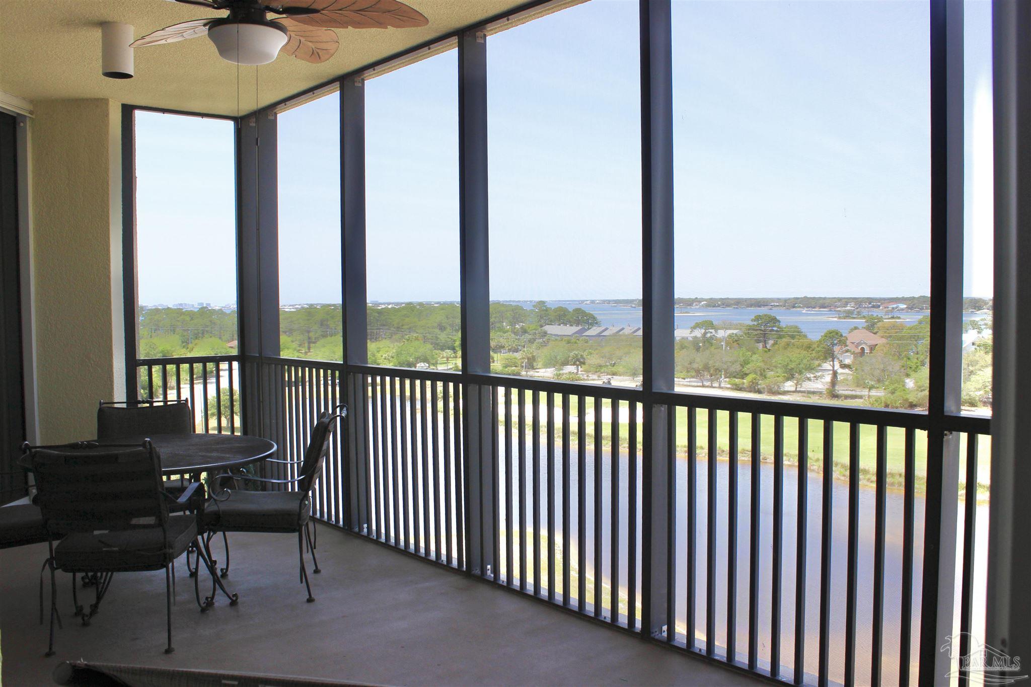 645 Lost Key Dr # 703d Perdido Key FL 32507