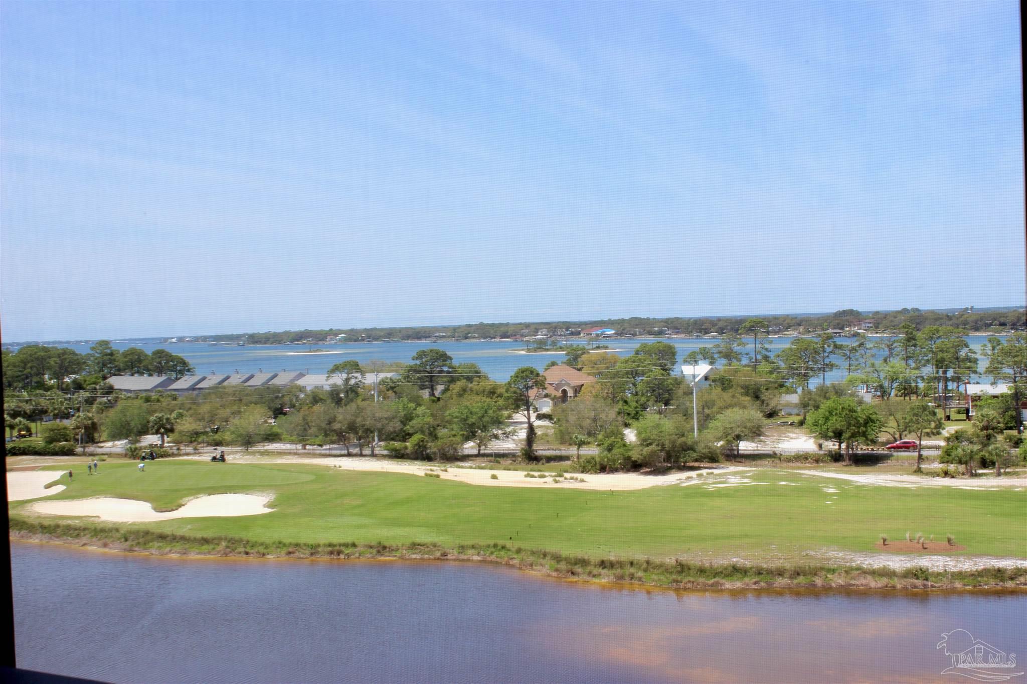 645 Lost Key Dr # 703d Perdido Key FL 32507