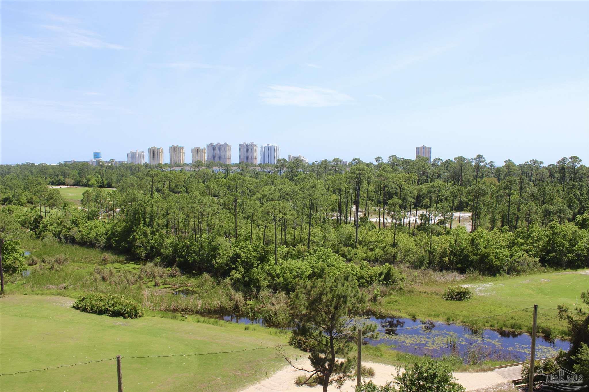 645 Lost Key Dr # 703d Perdido Key FL 32507