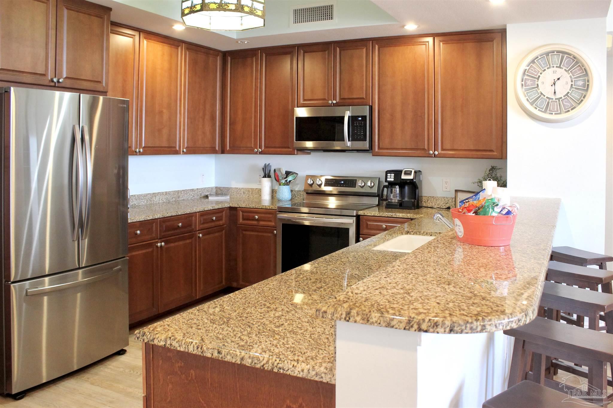 645 Lost Key Dr # 703d Perdido Key FL 32507