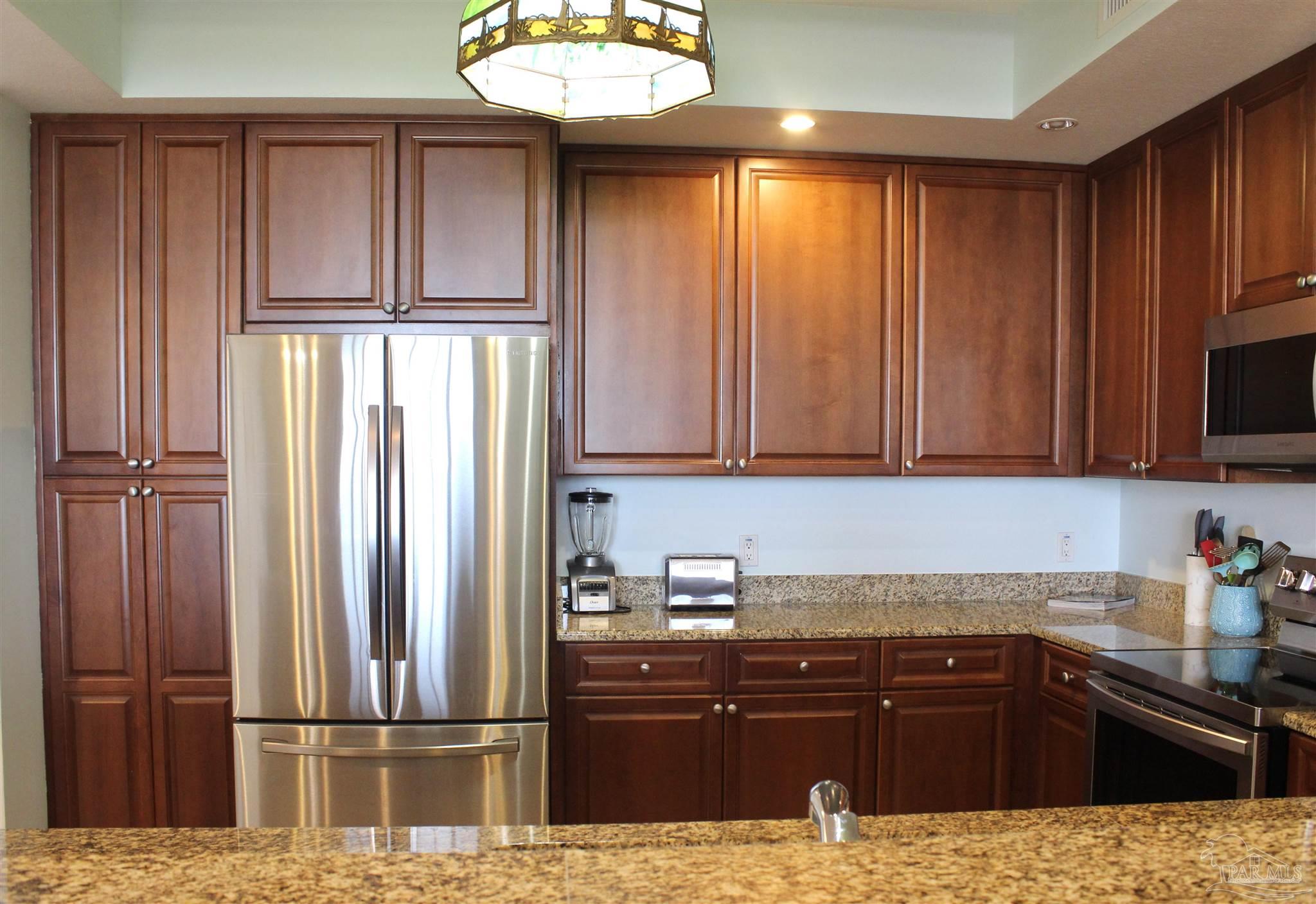 645 Lost Key Dr # 703d Perdido Key FL 32507