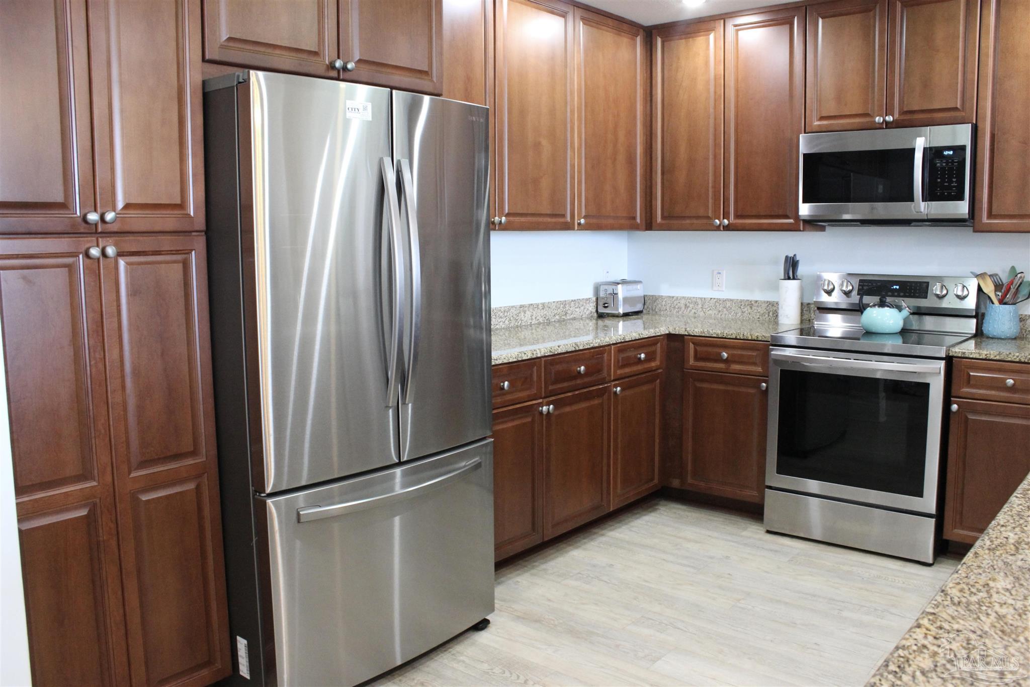 645 Lost Key Dr # 703d Perdido Key FL 32507