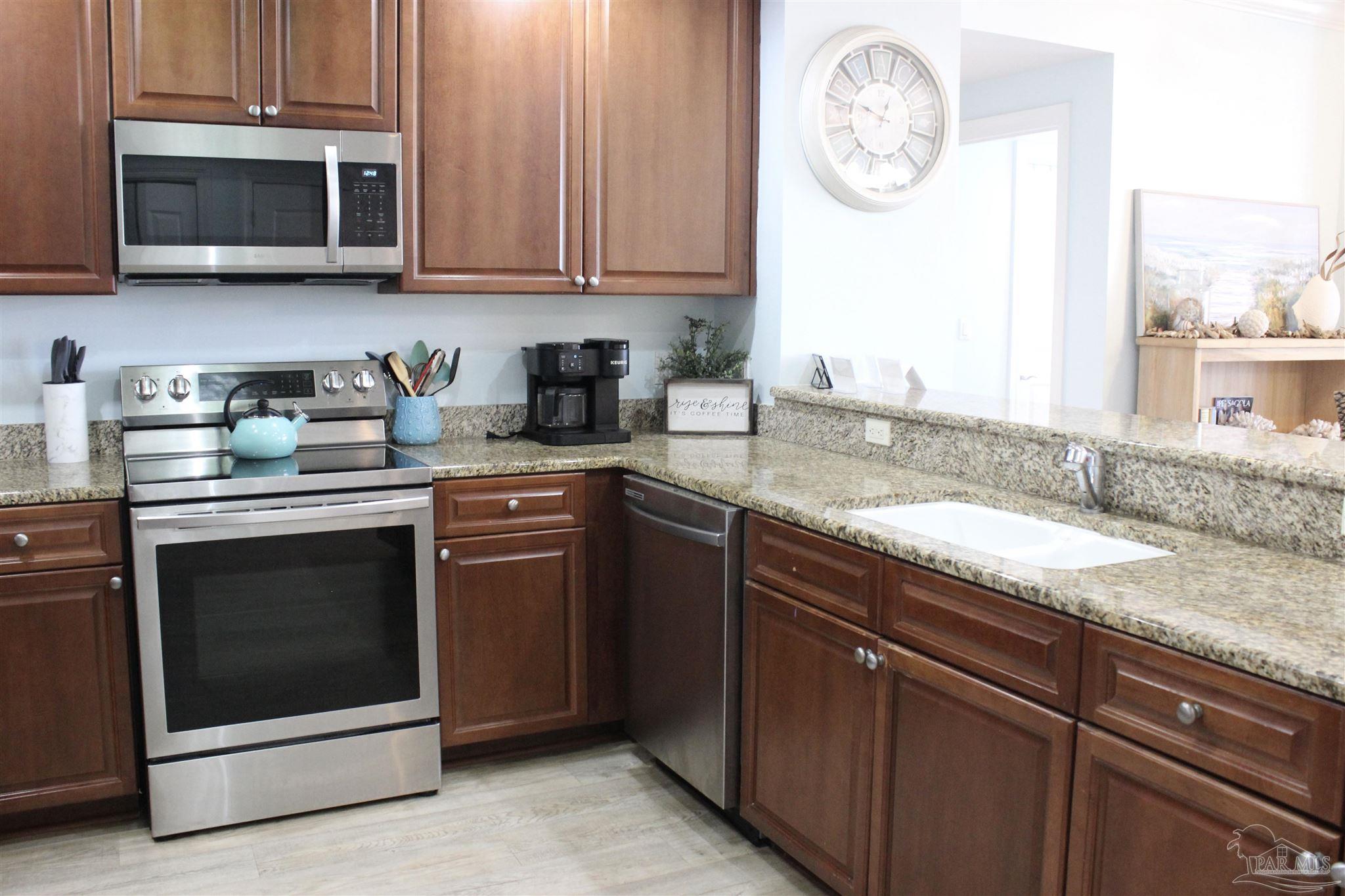 645 Lost Key Dr # 703d Perdido Key FL 32507