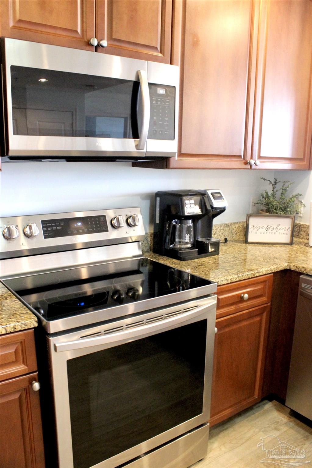 645 Lost Key Dr # 703d Perdido Key FL 32507