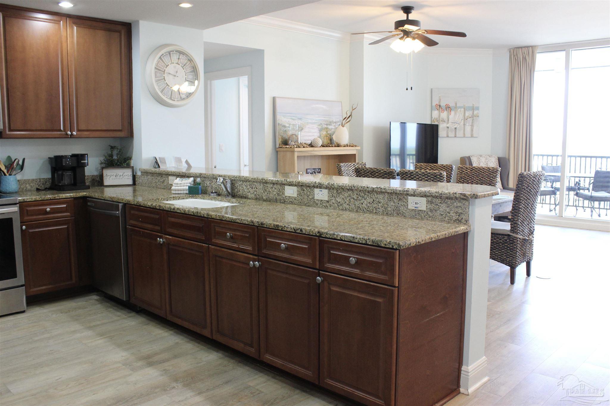 645 Lost Key Dr # 703d Perdido Key FL 32507