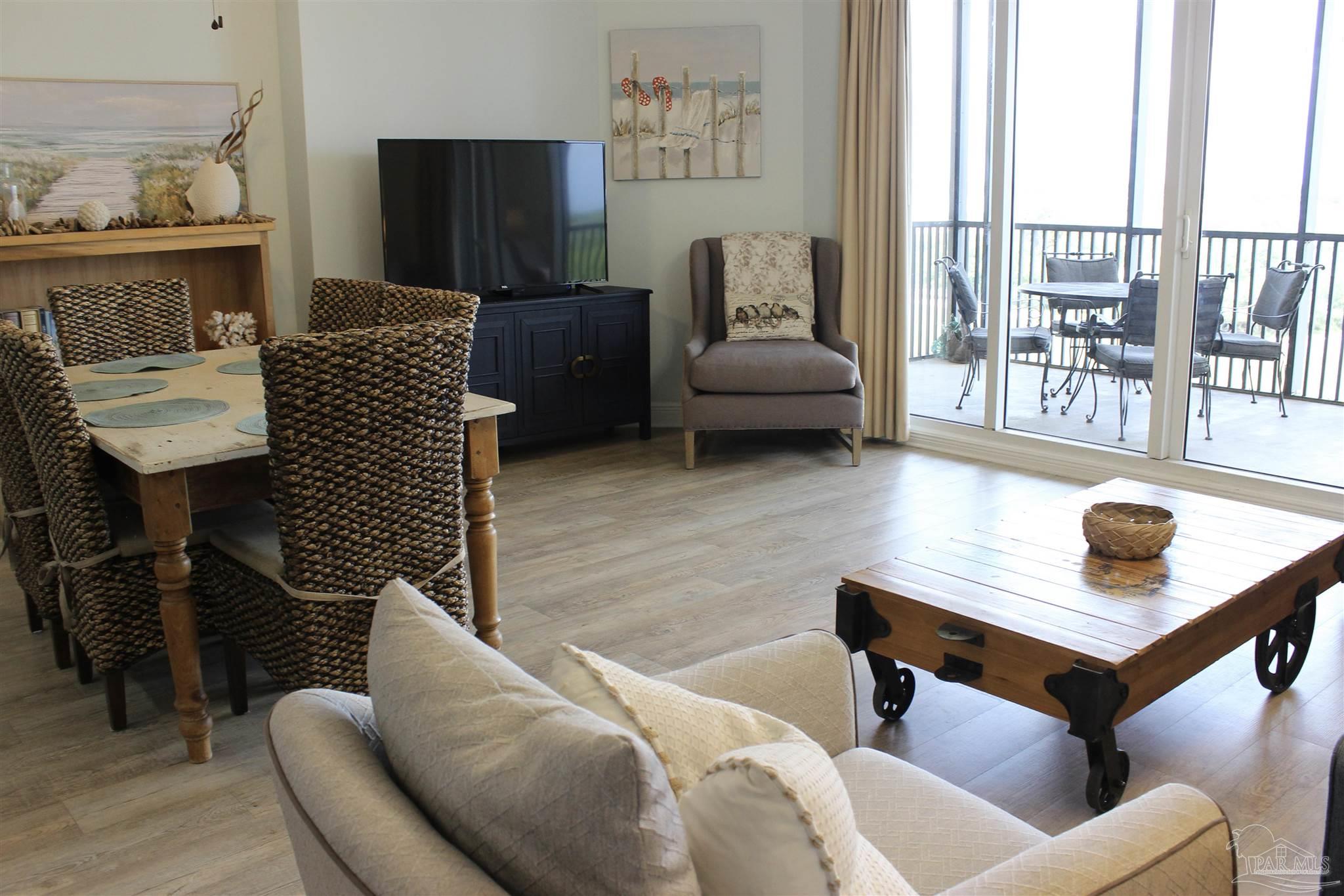 645 Lost Key Dr # 703d Perdido Key FL 32507