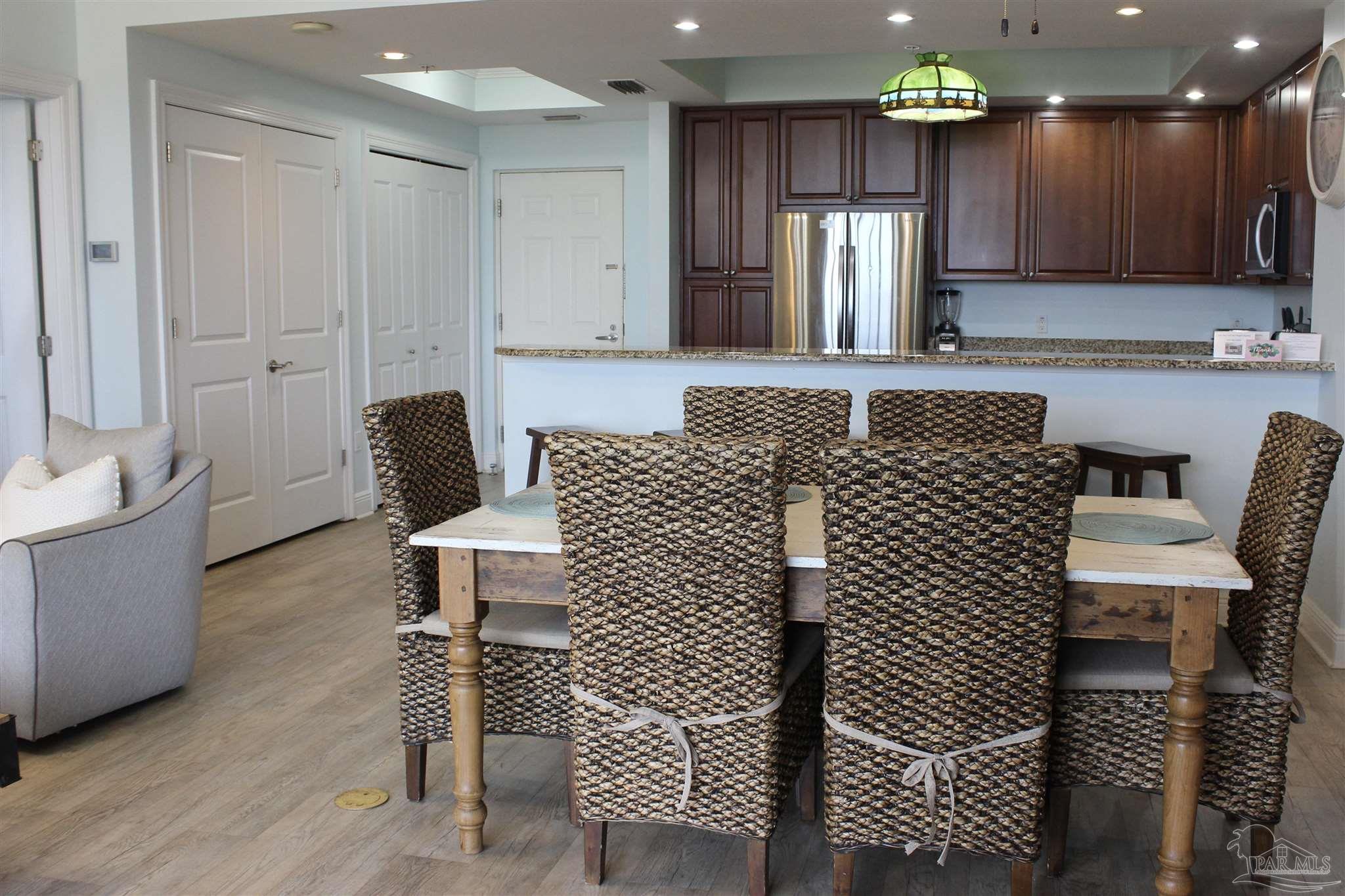 645 Lost Key Dr # 703d Perdido Key FL 32507