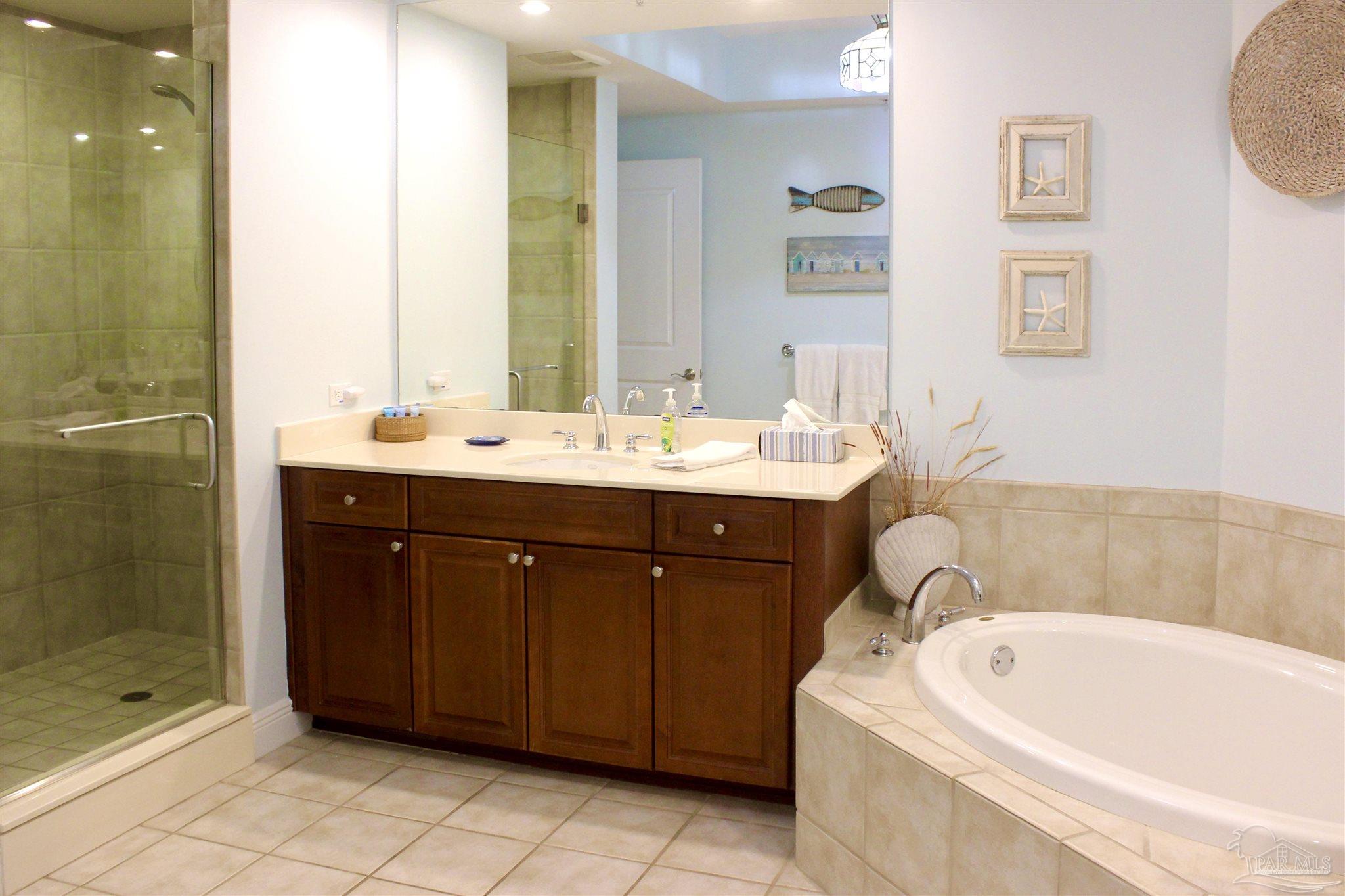 645 Lost Key Dr # 703d Perdido Key FL 32507