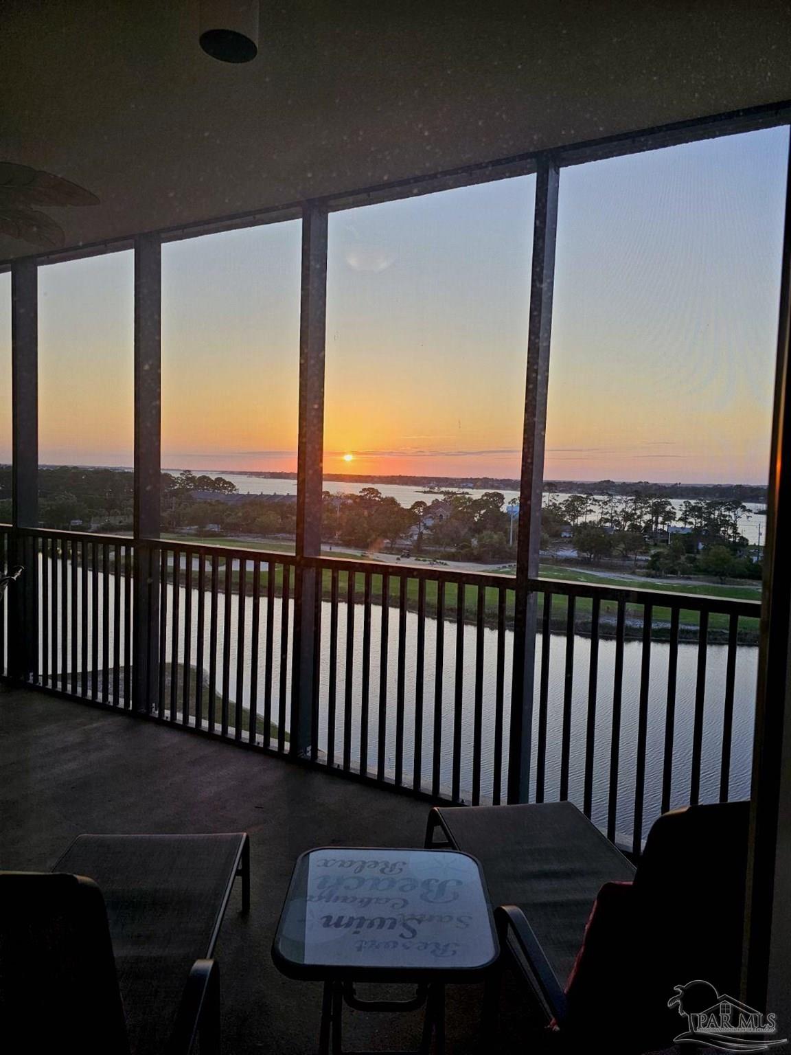 645 Lost Key Dr # 703d Perdido Key FL 32507