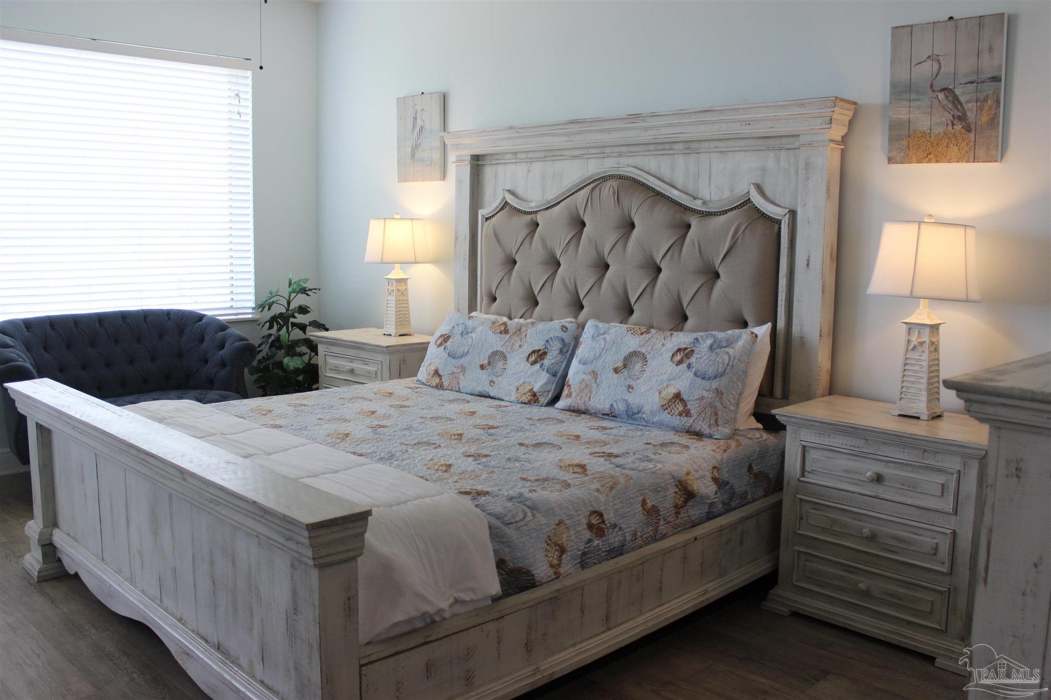 645 Lost Key Dr # 703d Perdido Key FL 32507