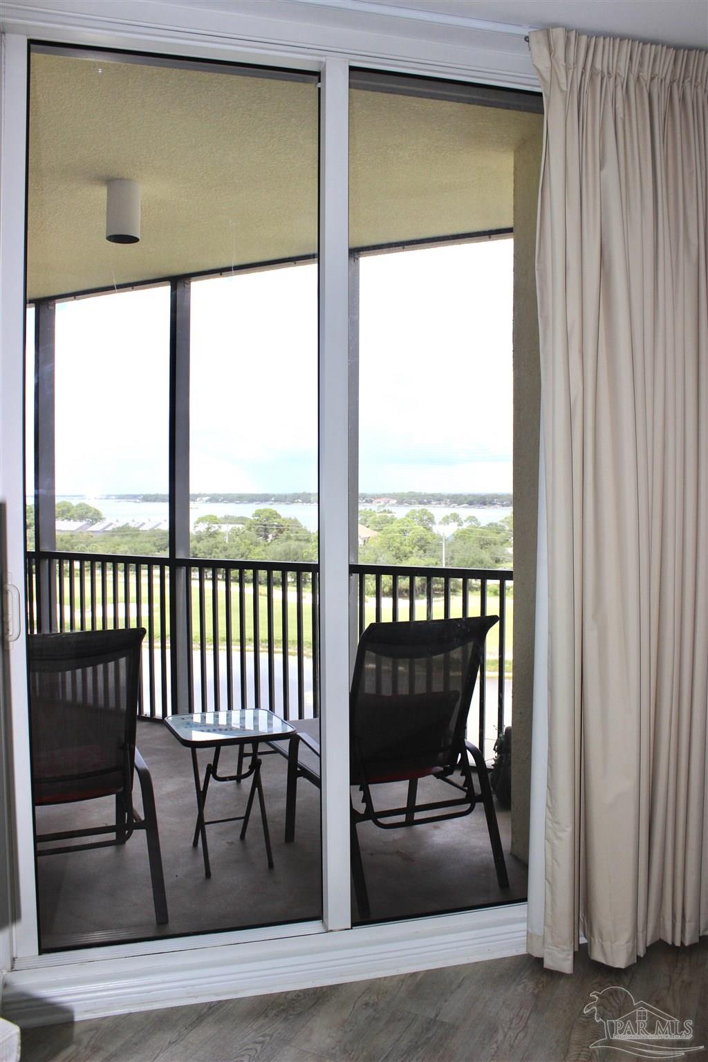 645 Lost Key Dr # 703d Perdido Key FL 32507