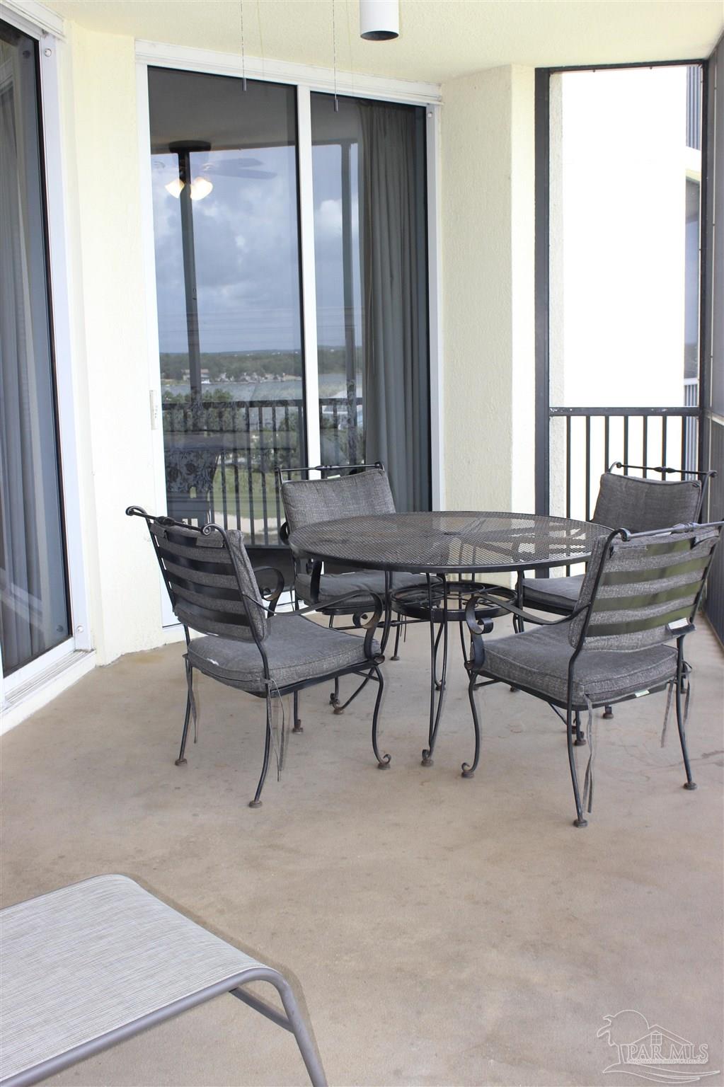 645 Lost Key Dr # 703d Perdido Key FL 32507
