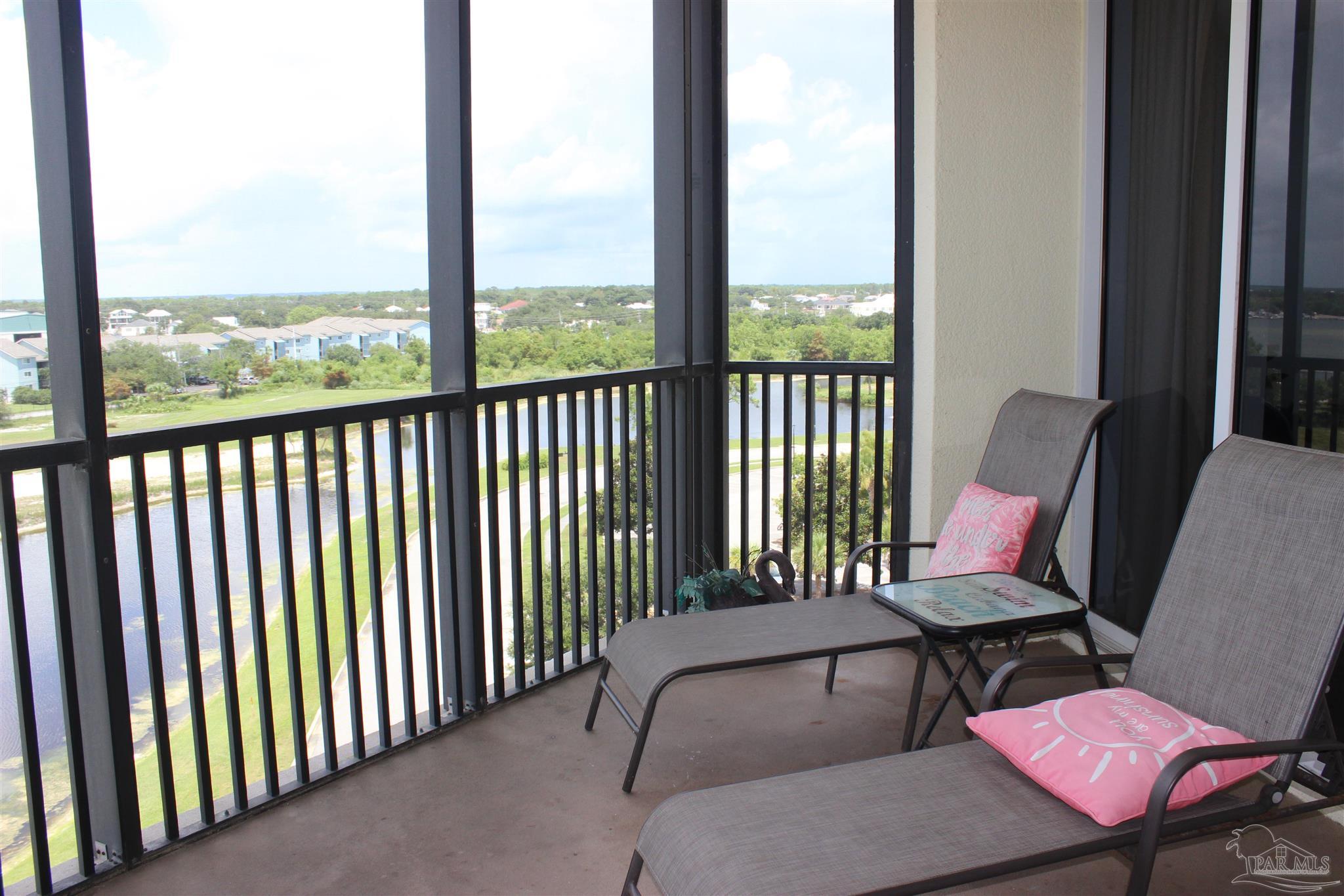645 Lost Key Dr # 703d Perdido Key FL 32507