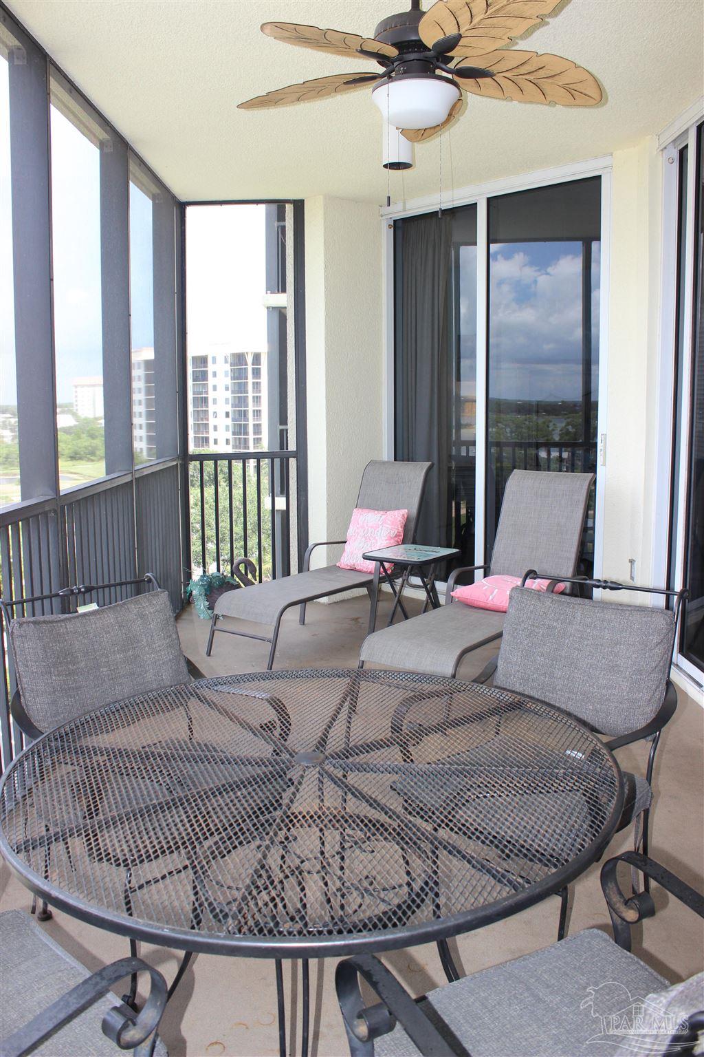 645 Lost Key Dr # 703d Perdido Key FL 32507