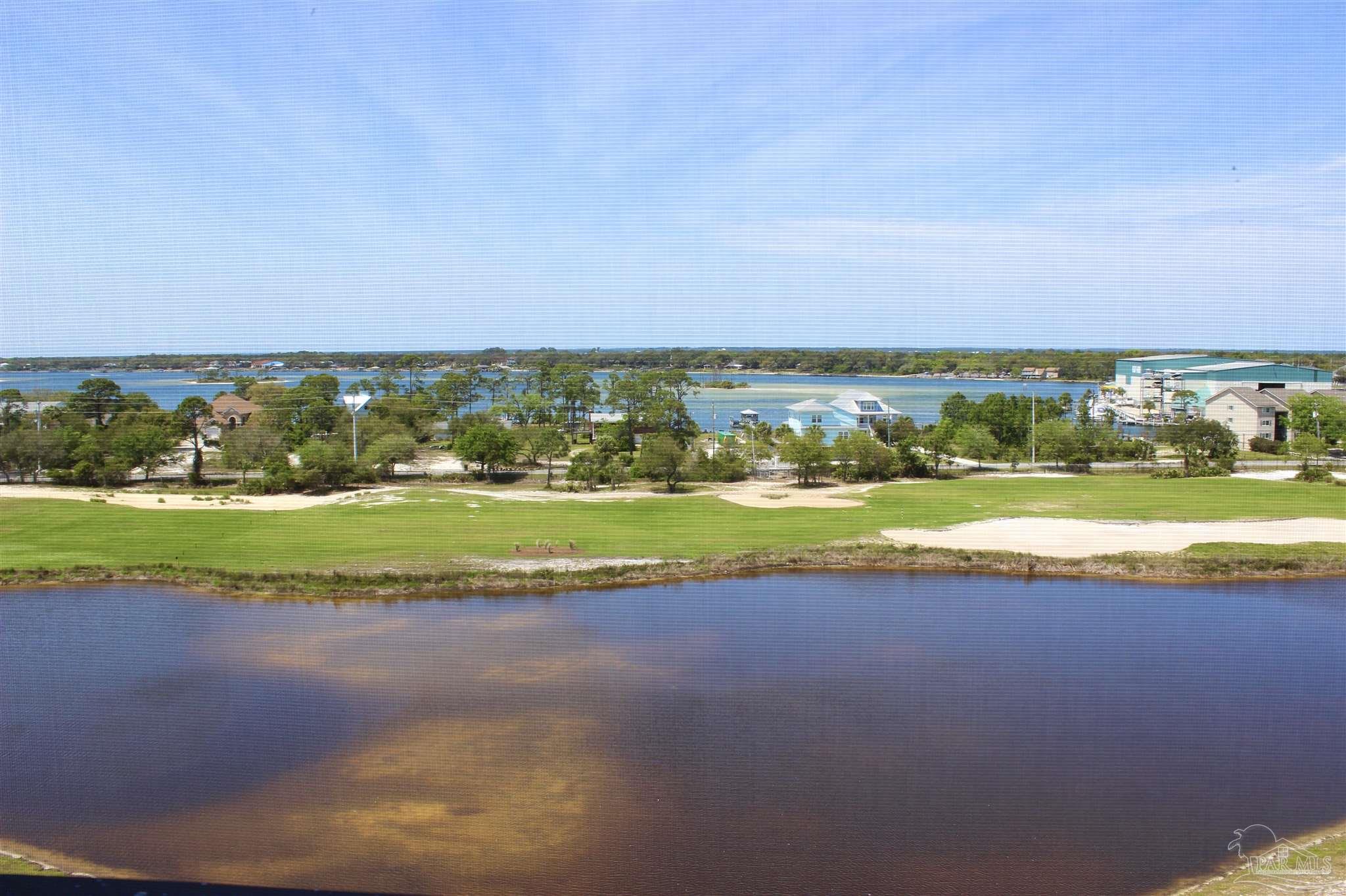 645 Lost Key Dr # 703d Perdido Key FL 32507