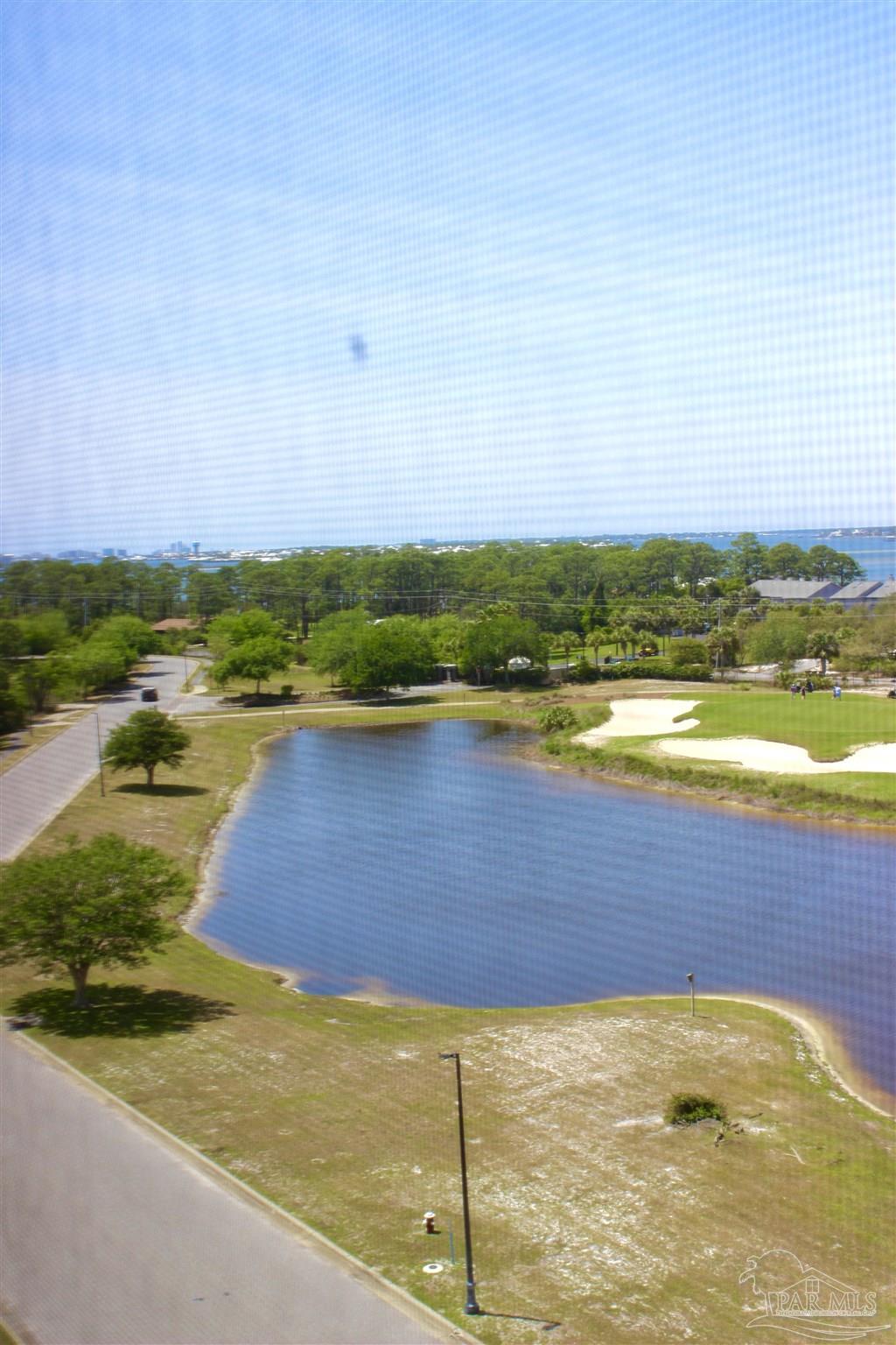 645 Lost Key Dr # 703d Perdido Key FL 32507