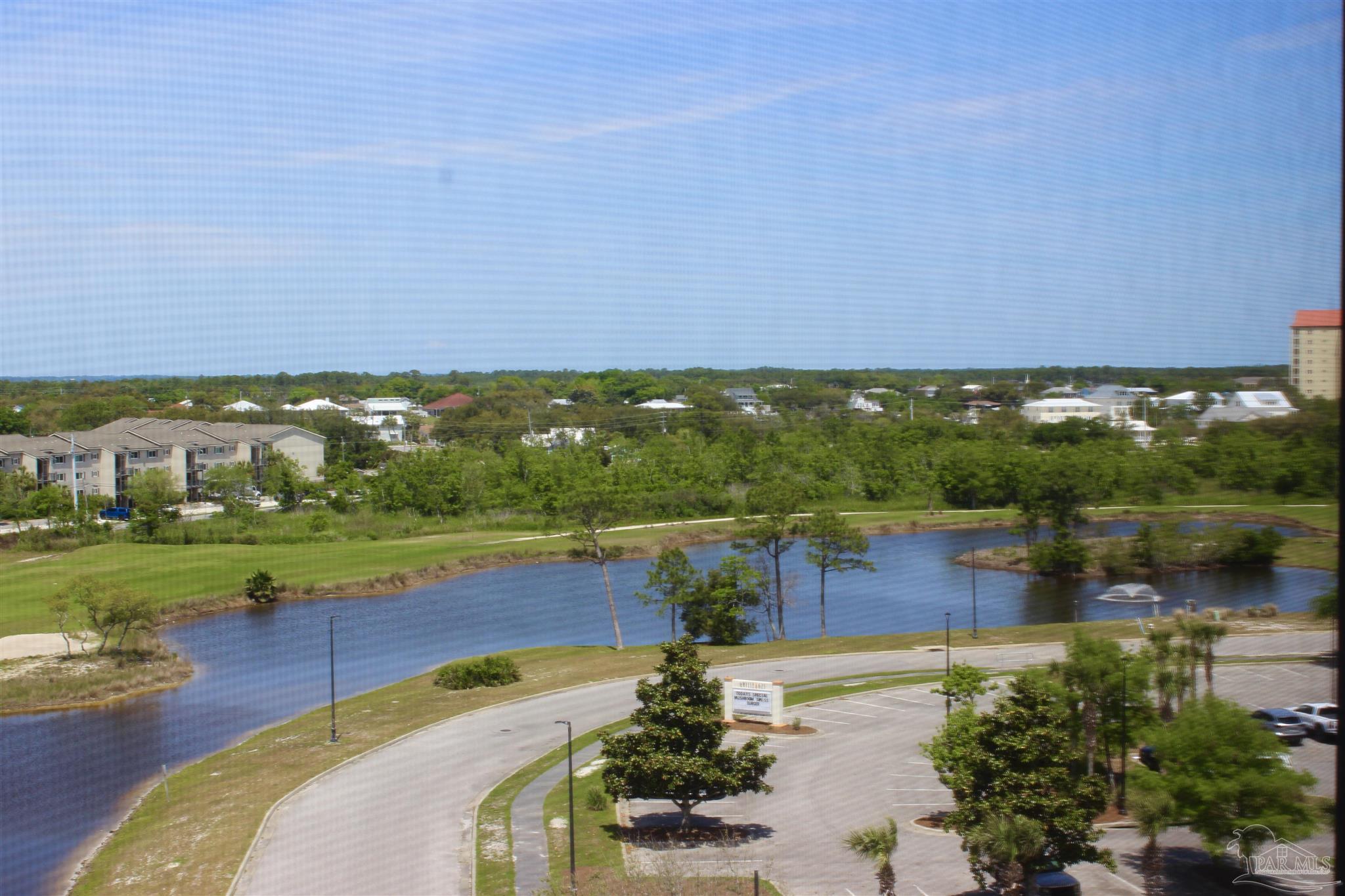 645 Lost Key Dr # 703d Perdido Key FL 32507