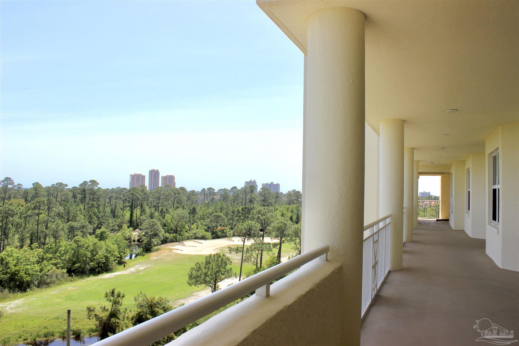 645 Lost Key Dr # 703d Perdido Key FL 32507