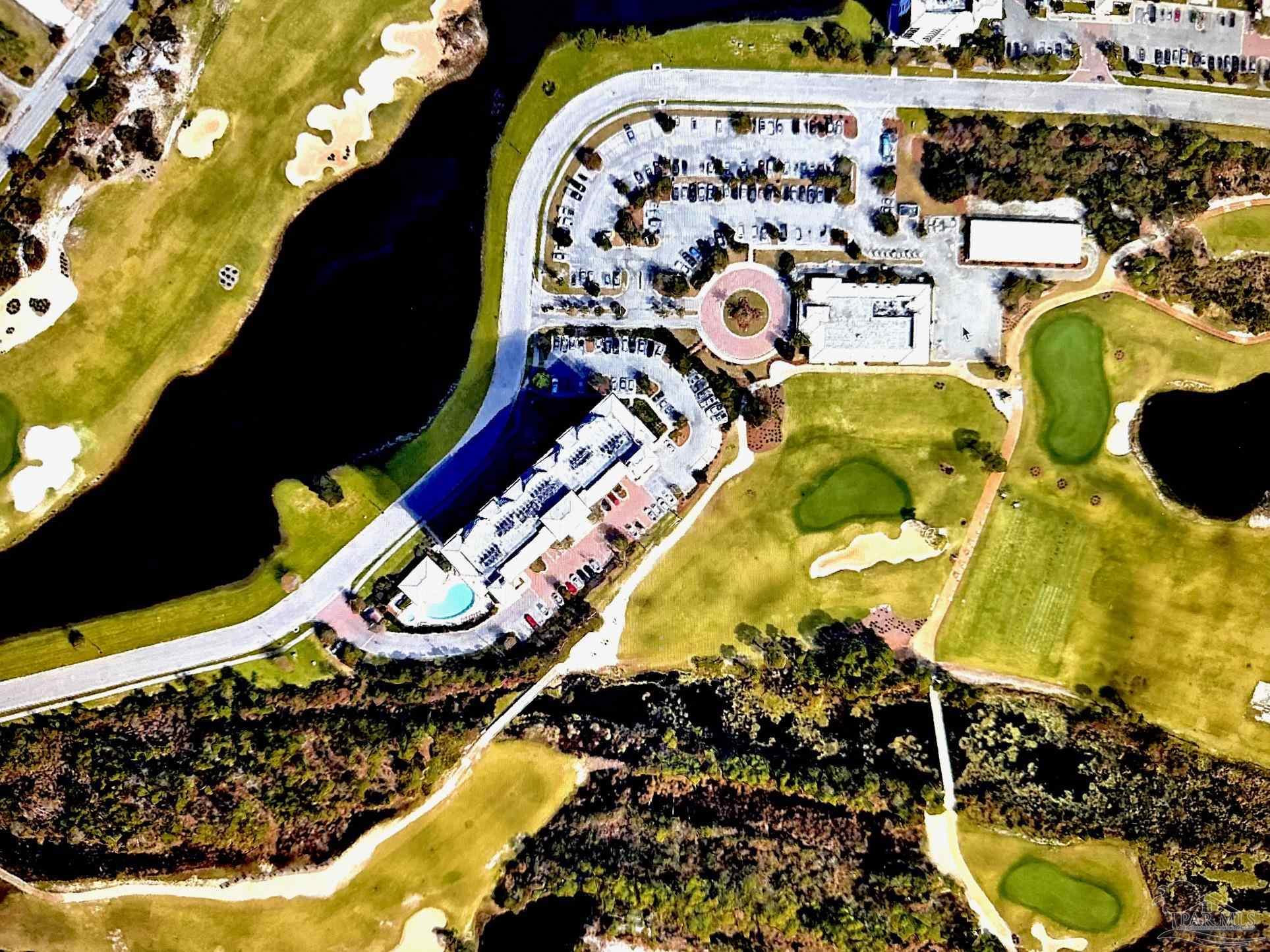 645 Lost Key Dr # 703d Perdido Key FL 32507